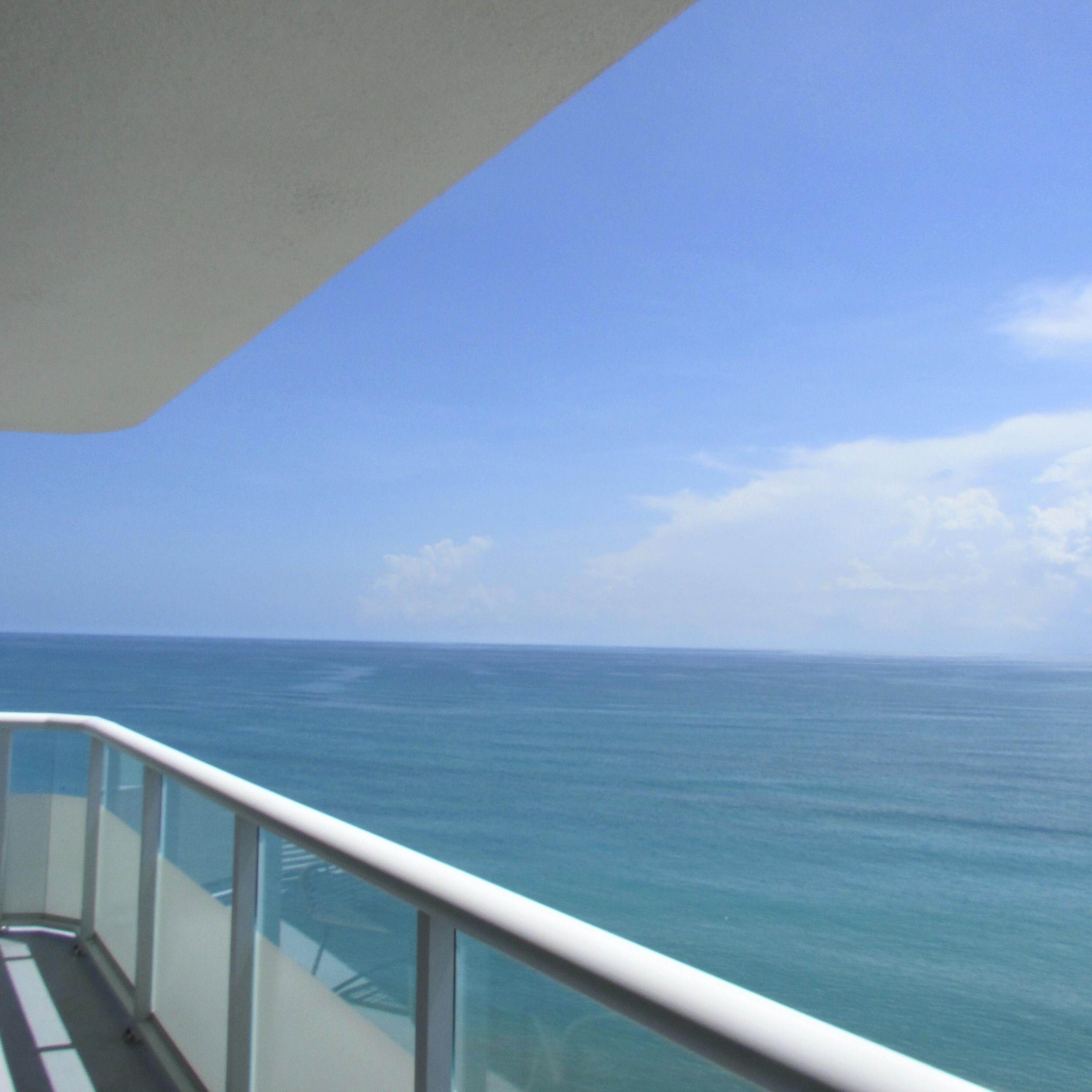 3554 Ocean Dr #ph4n, Vero Beach, FL 32963