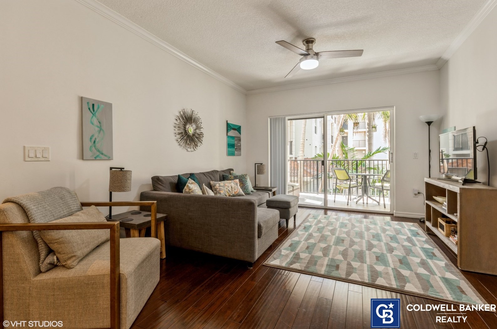 2220 Tuscany Way, Boynton Beach, FL 33435-7807
