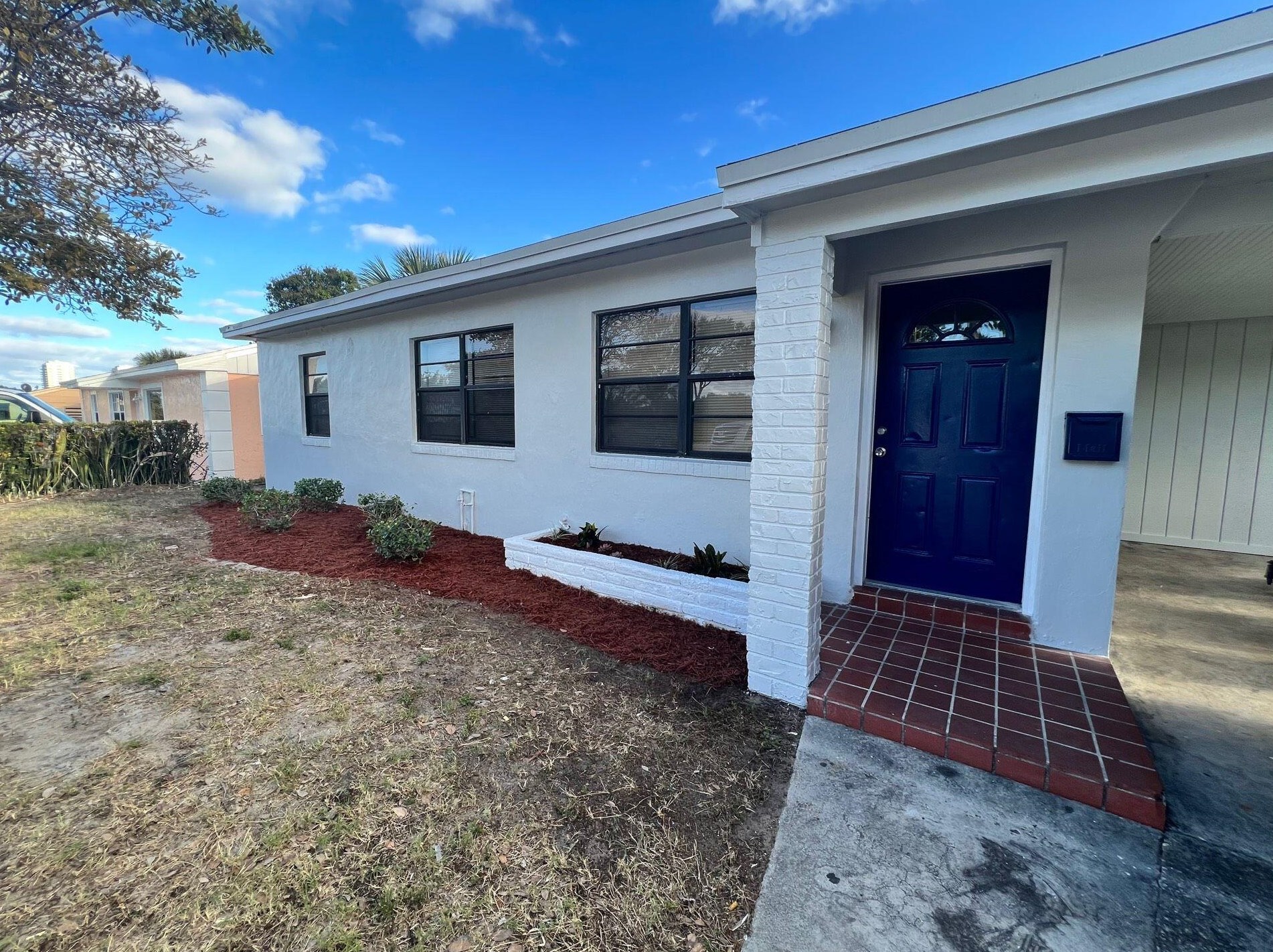 838 45th St, West Palm Beach, FL 33407
