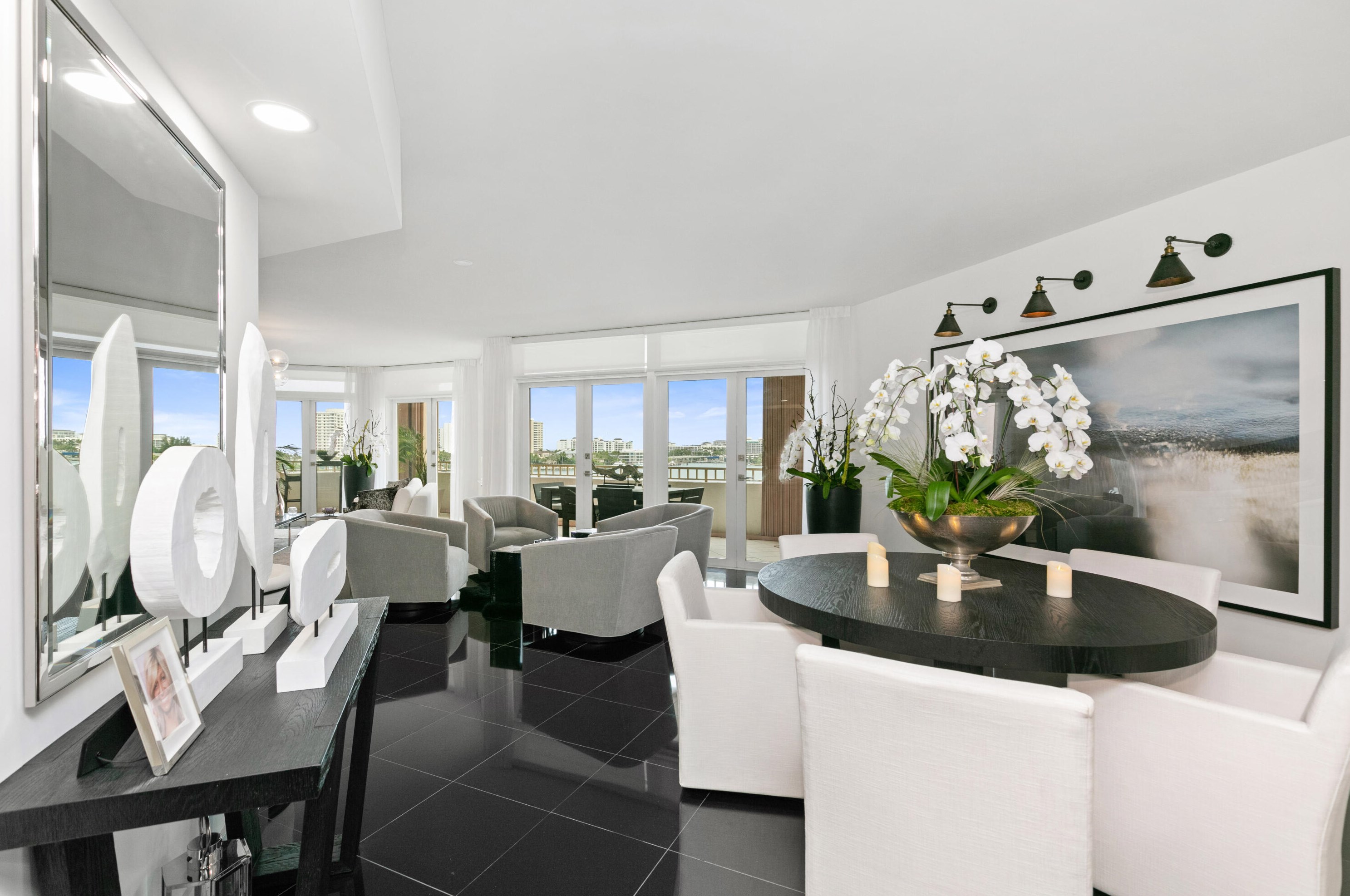300 Se 5th Ave #6050, Boca Raton, FL 33432