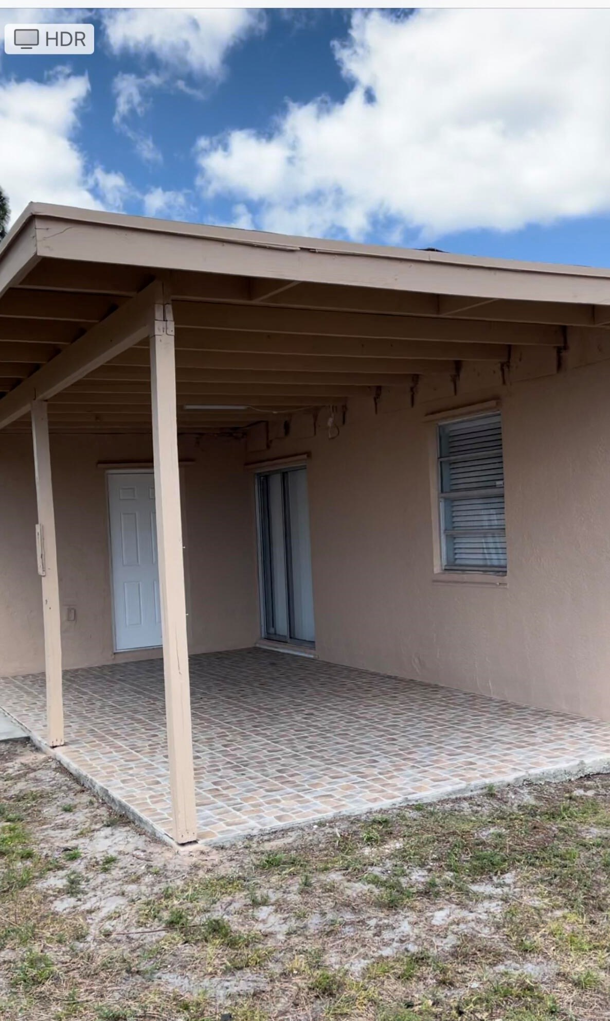 5246 Cannon Way, West Palm Beach, FL 33415