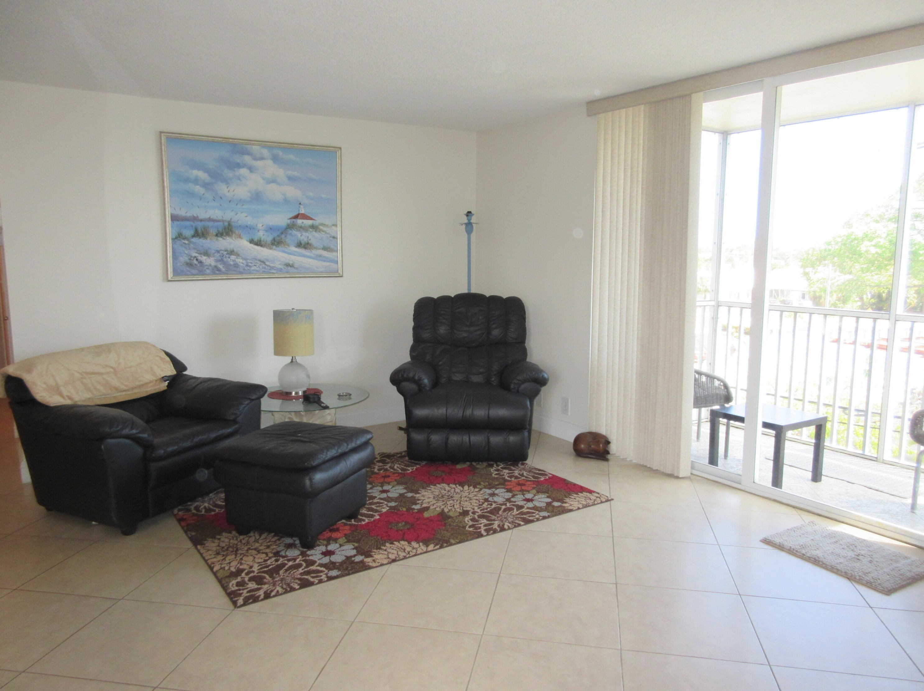 1131 Se 4th St Apt 408, Boynton Beach, FL 33435
