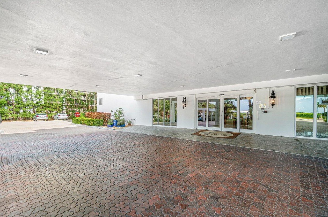 3450 S Ocean Blvd #620, Palm Beach, FL 33480