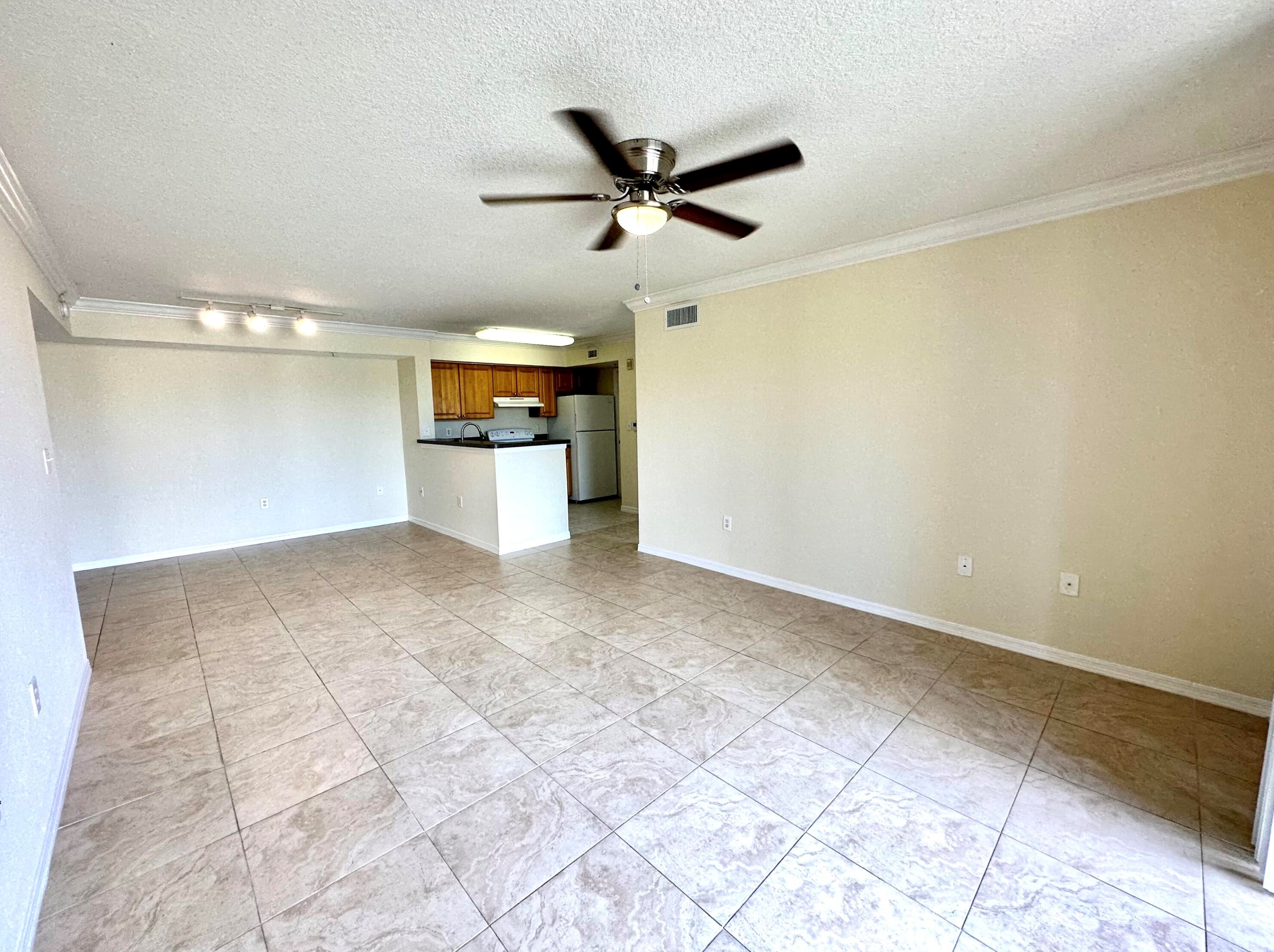 15095 Michelangelo Blvd Apt 106, Delray Beach, FL 33446