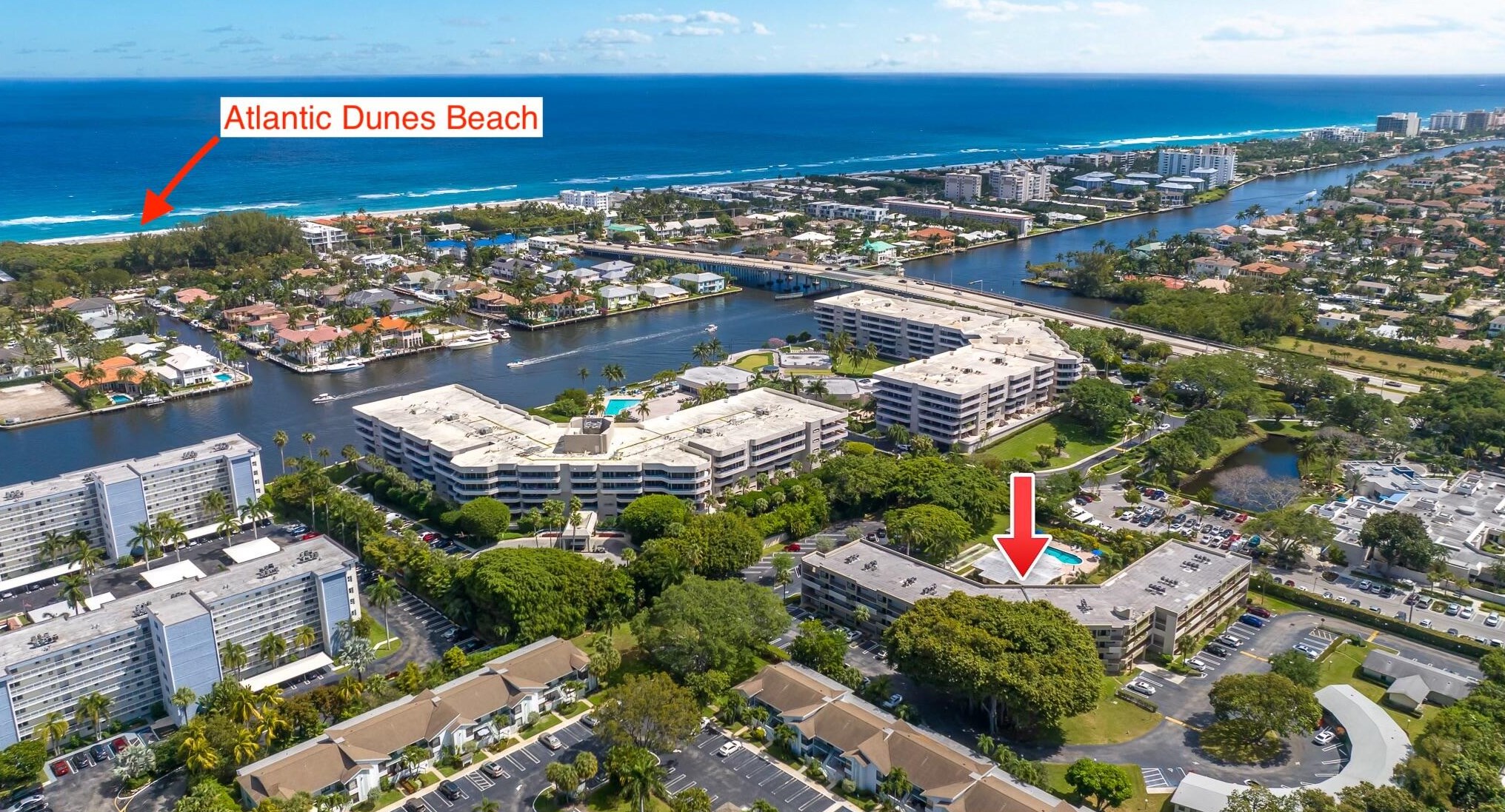555 Banyan Tree Ln #206, Delray Beach, FL 33483
