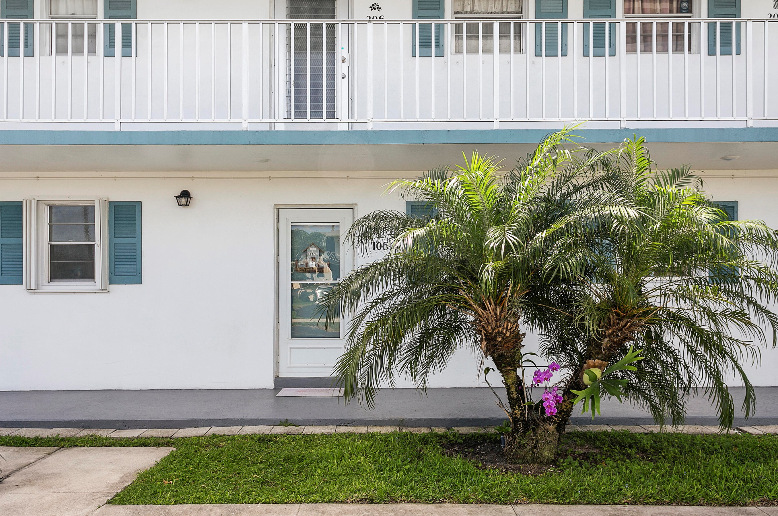 1114 Lake Terrace #106, Boynton Beach, FL 33426