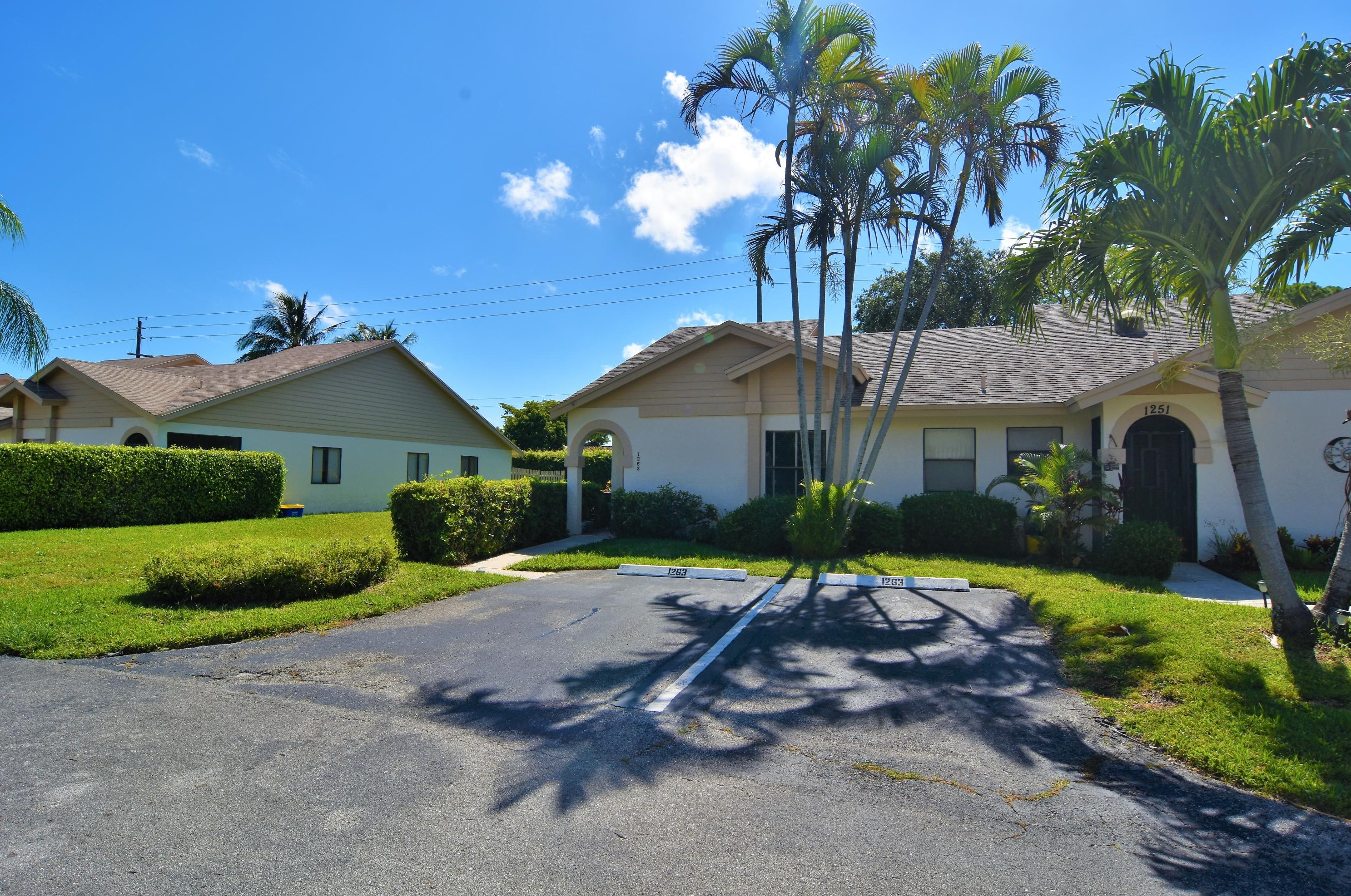 1263 Nw 23rd Ln, Delray Beach, FL 33445