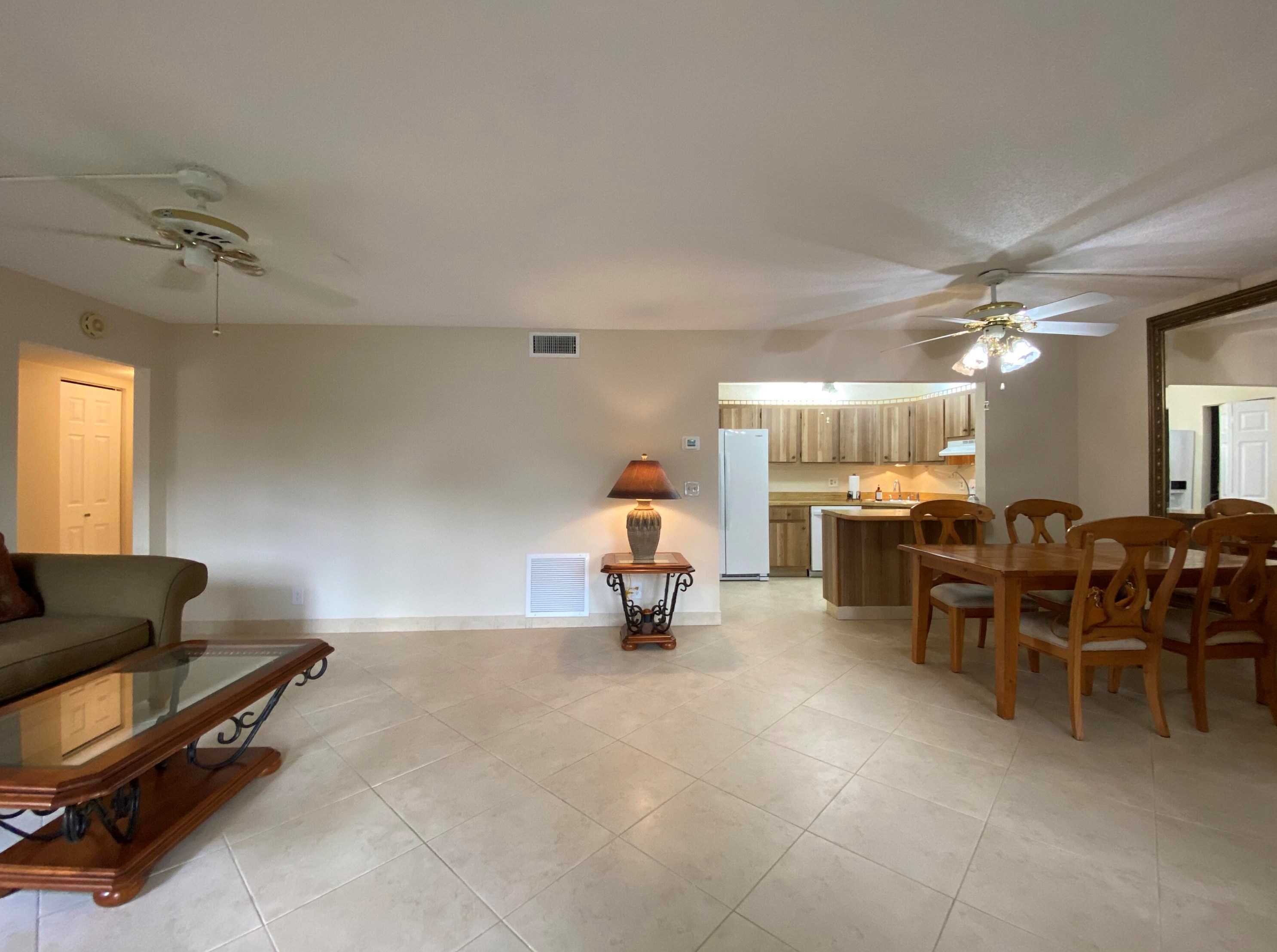238 Pine Hov Cir #a-1, Lake Worth, FL 33463