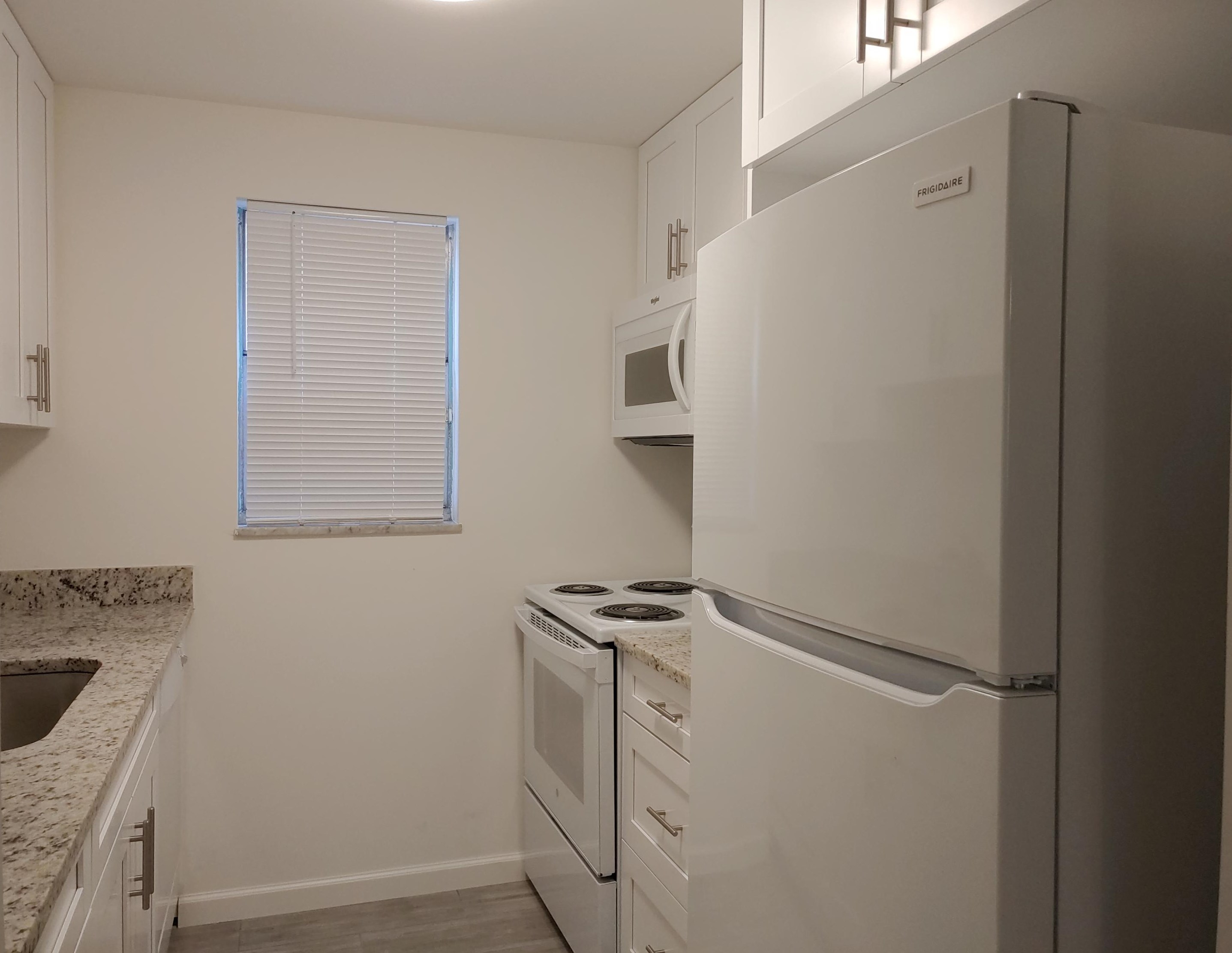 500 Sw 2nd Ave #1190, Boca Raton, FL