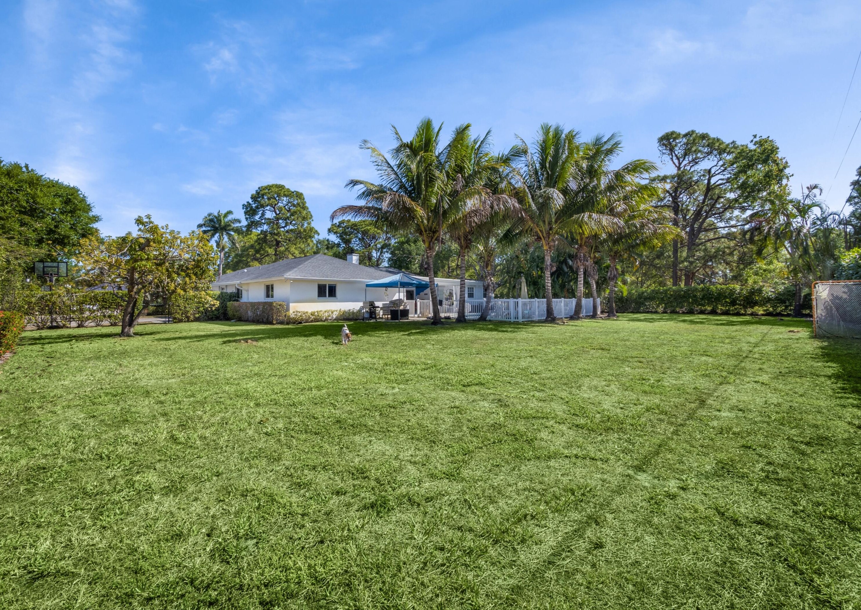 5686 Shirley Dr, Jupiter, FL 33458-3455