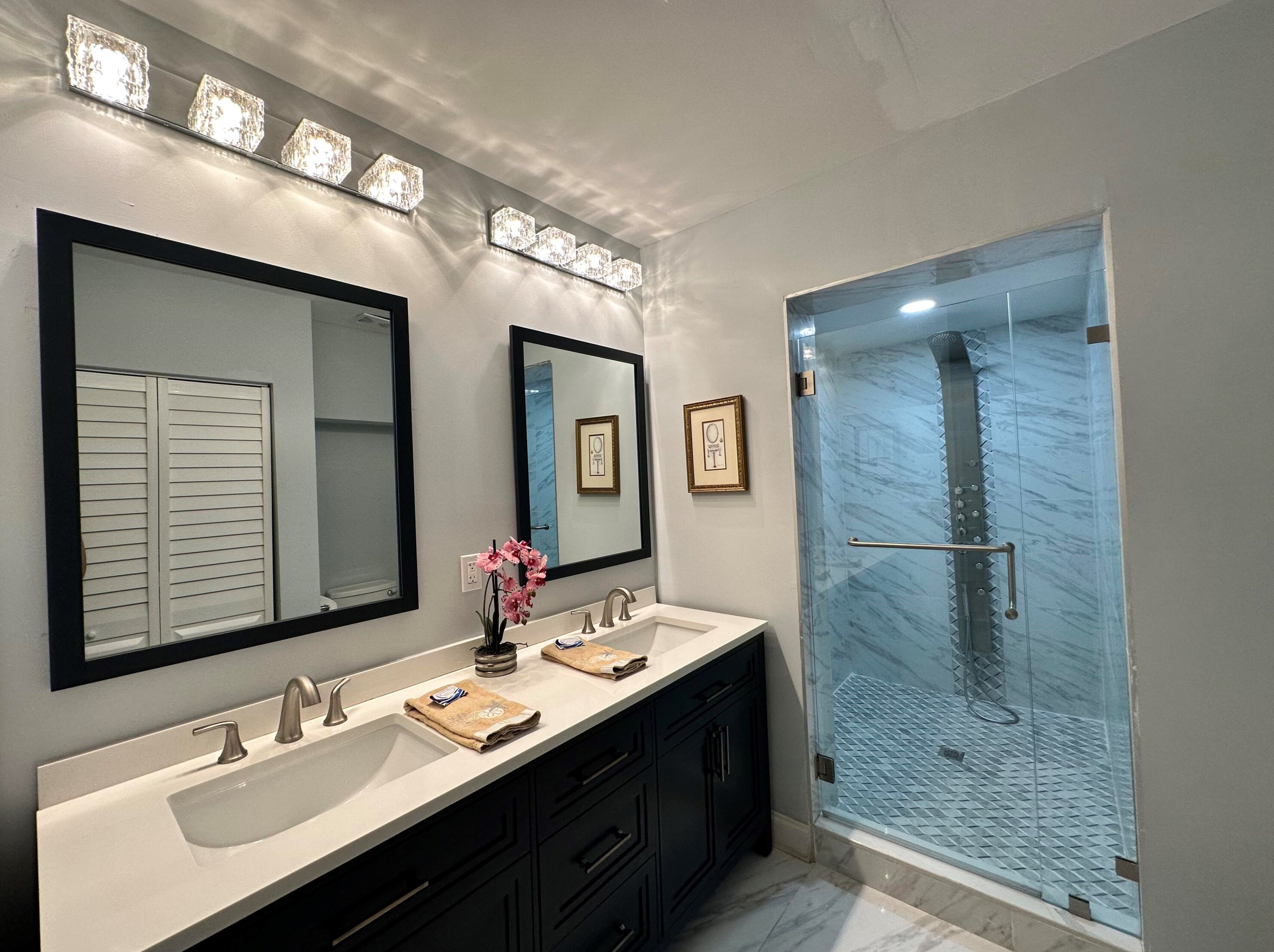 520 Hampton Rd #2, West Palm Beach, FL 33405
