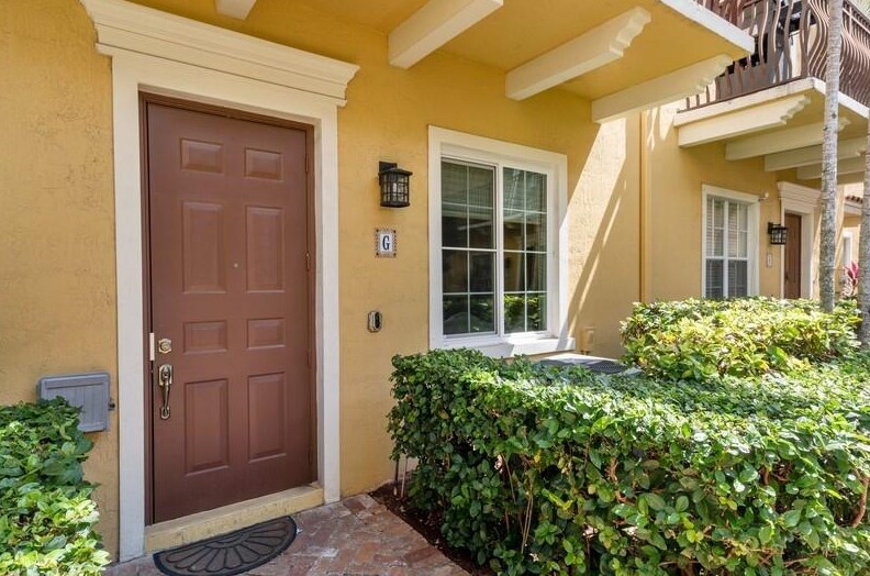 65 Se 5th Ave Apt G, Delray Beach, FL