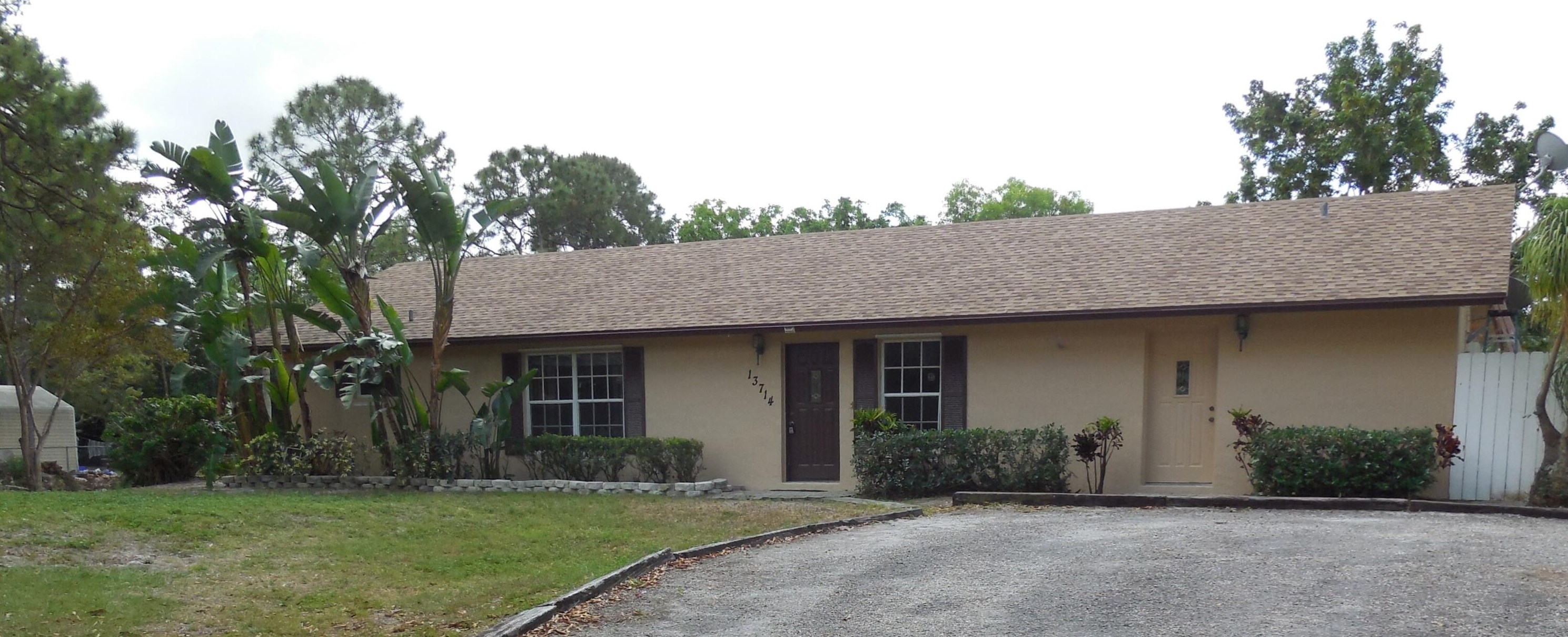 13714 76th Rd N, West Palm Beach, FL 33412