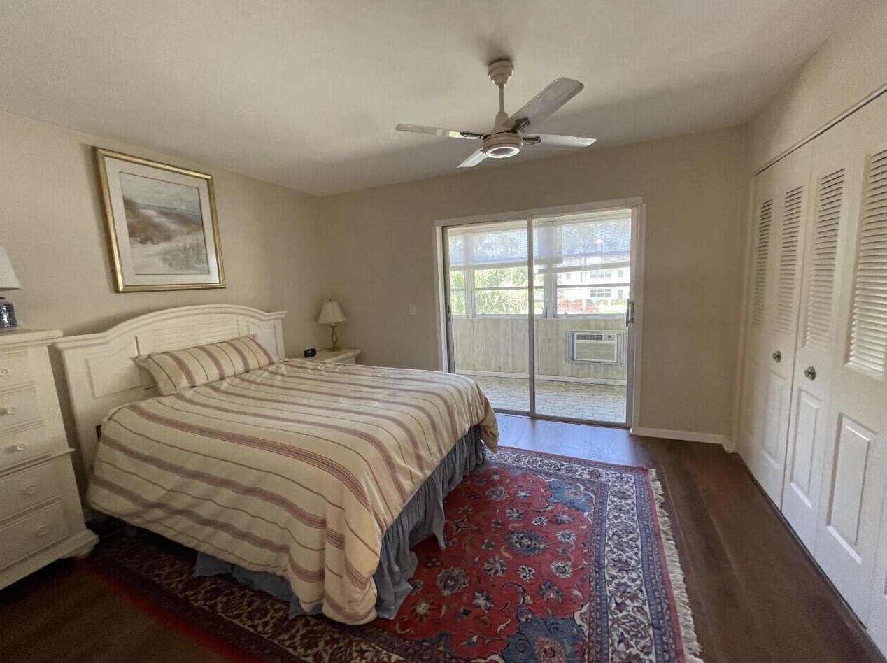 275 Northampton, West Palm Beach, FL 33417-7620