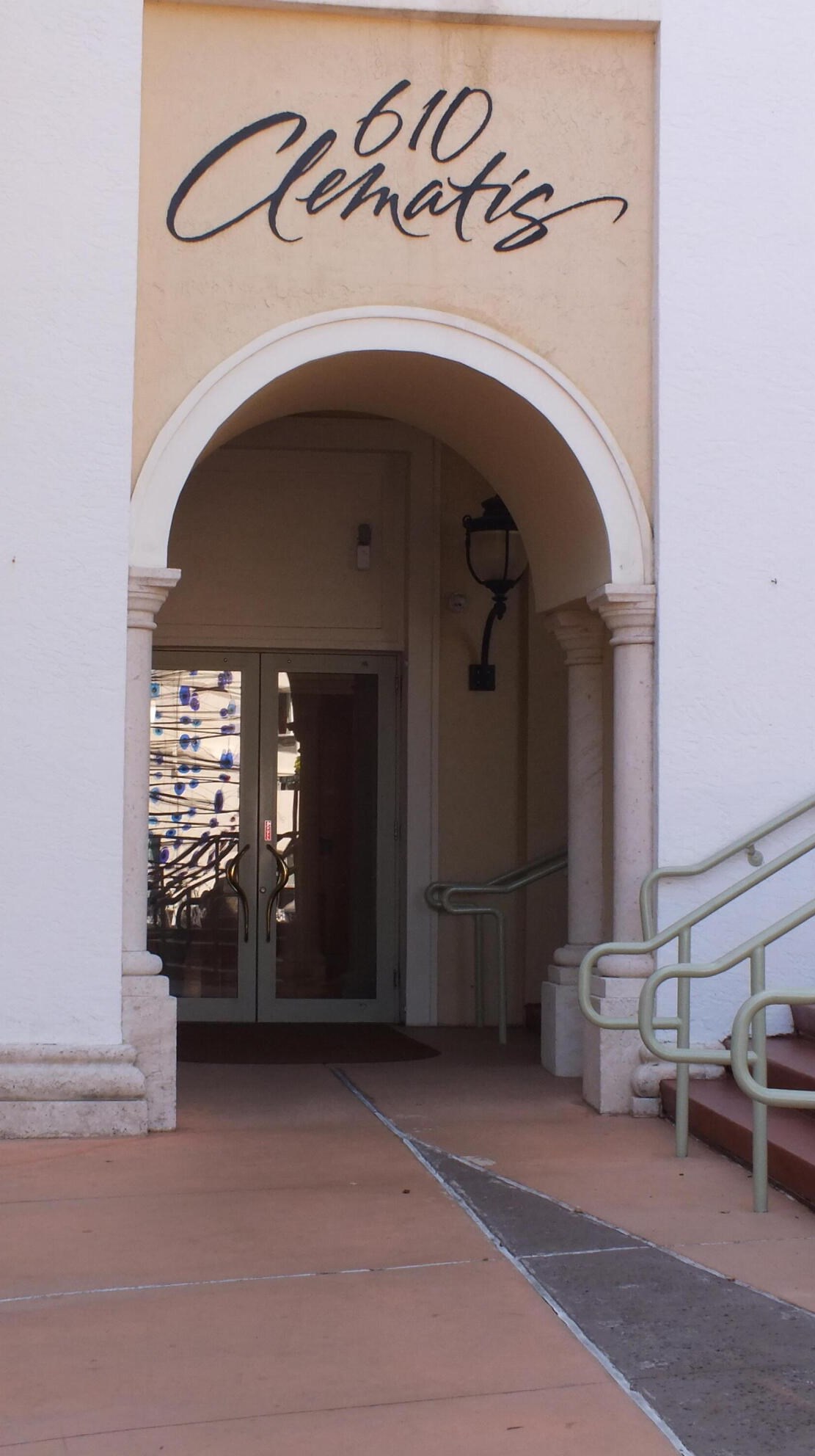 610 Clematis St #728, West Palm Beach, FL 33401