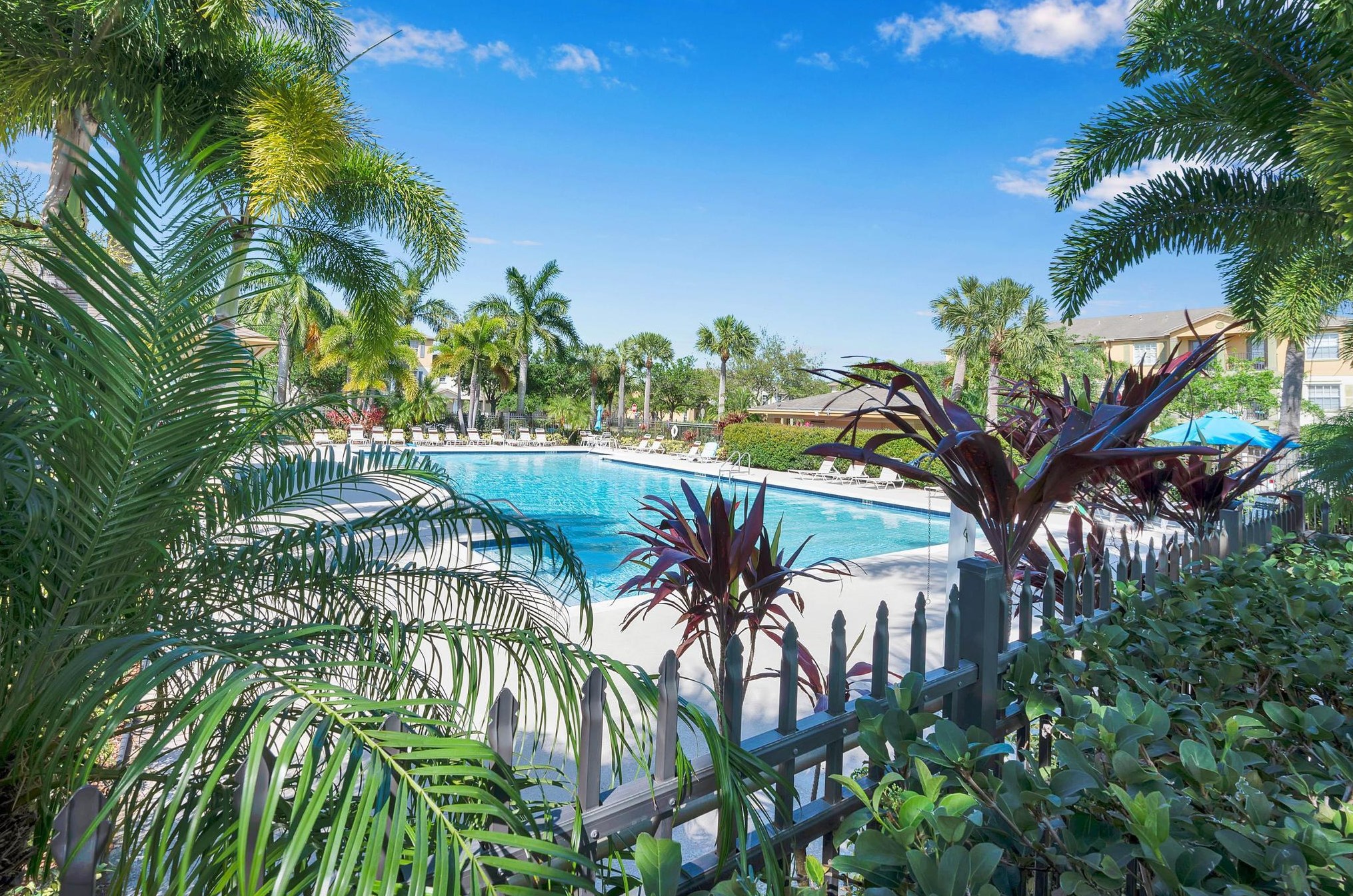 2137 Se Fern Park Dr, Fort Pierce, FL 34952