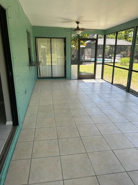 1950 Se Crystal Mist St, Fort Pierce, FL 34983