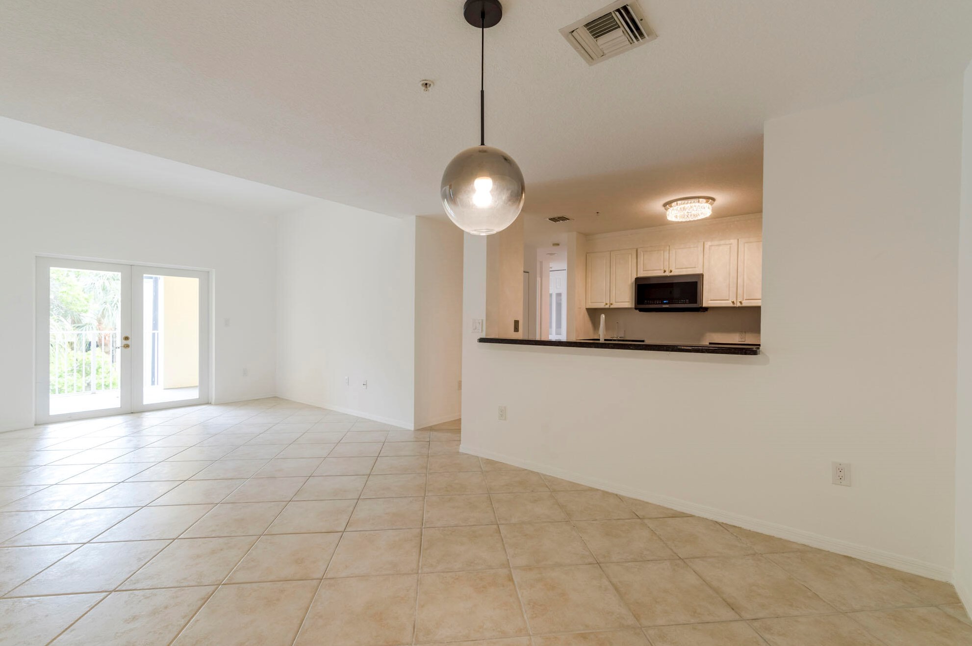 1150 Town Center Dr #201, Jupiter, FL 33458