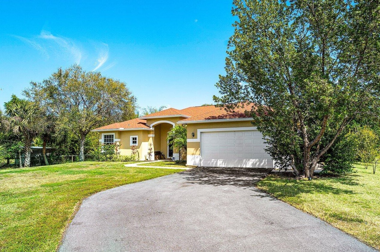15178 92nd Way, Jupiter, FL 33478-6939