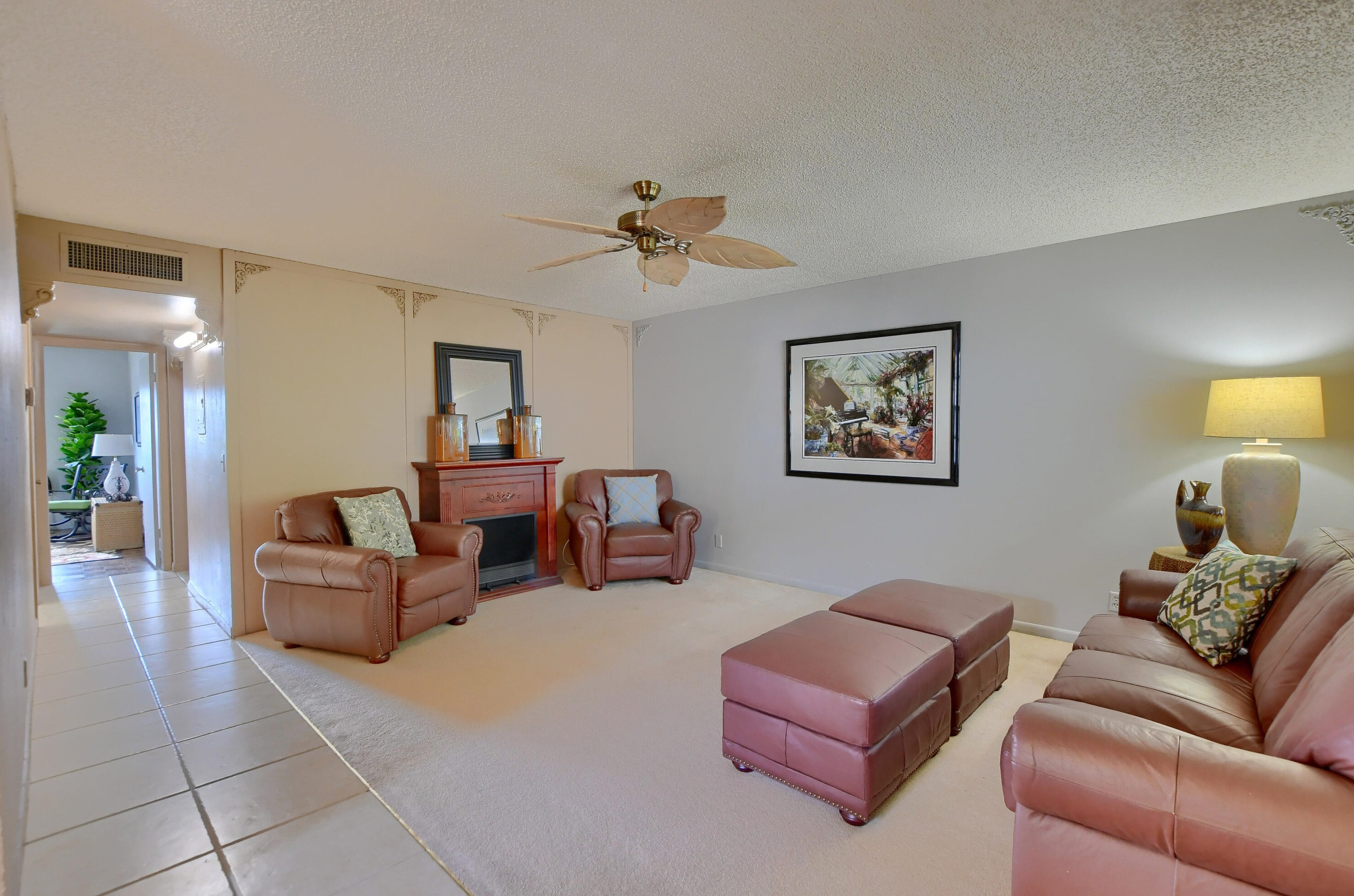 173 Piedmont D #173, Delray Beach, FL 33484