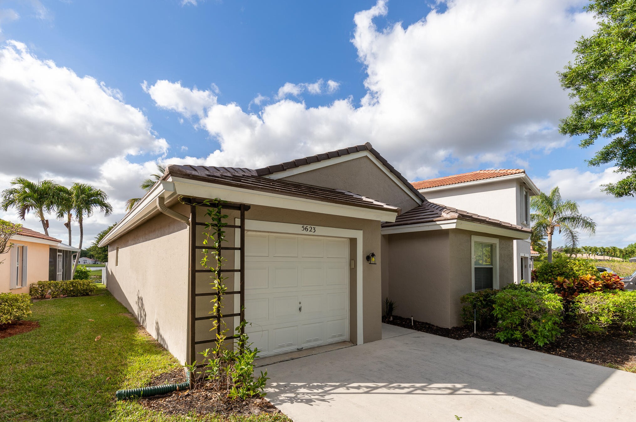 5623 Green Island Blvd, Lake Worth, FL 33463