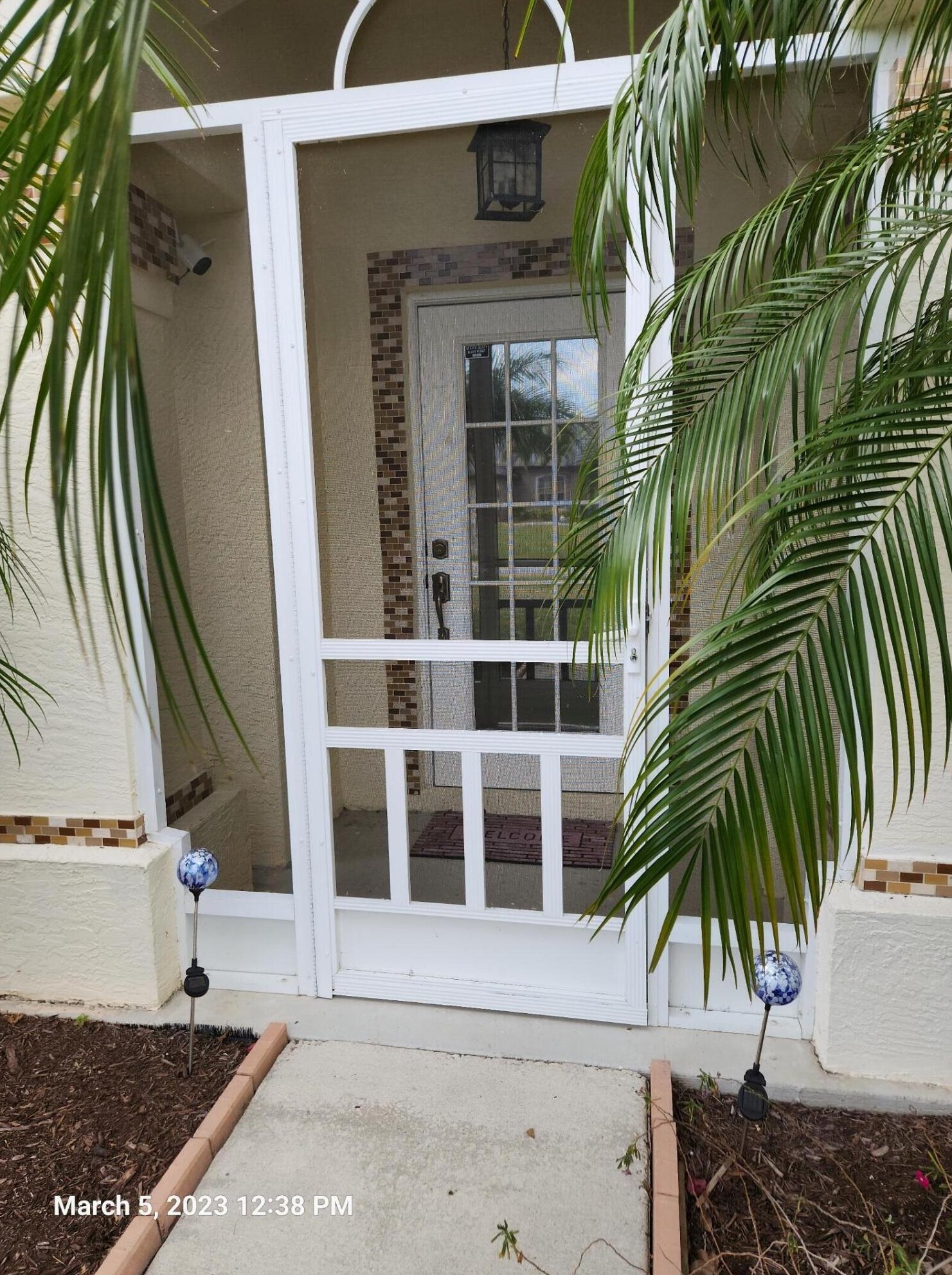 3672 Sw Carmody St, Fort Pierce, FL 34953