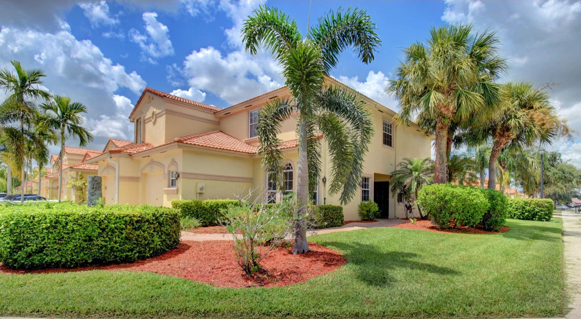 21097 Via Eden, Boca Raton, FL 33433