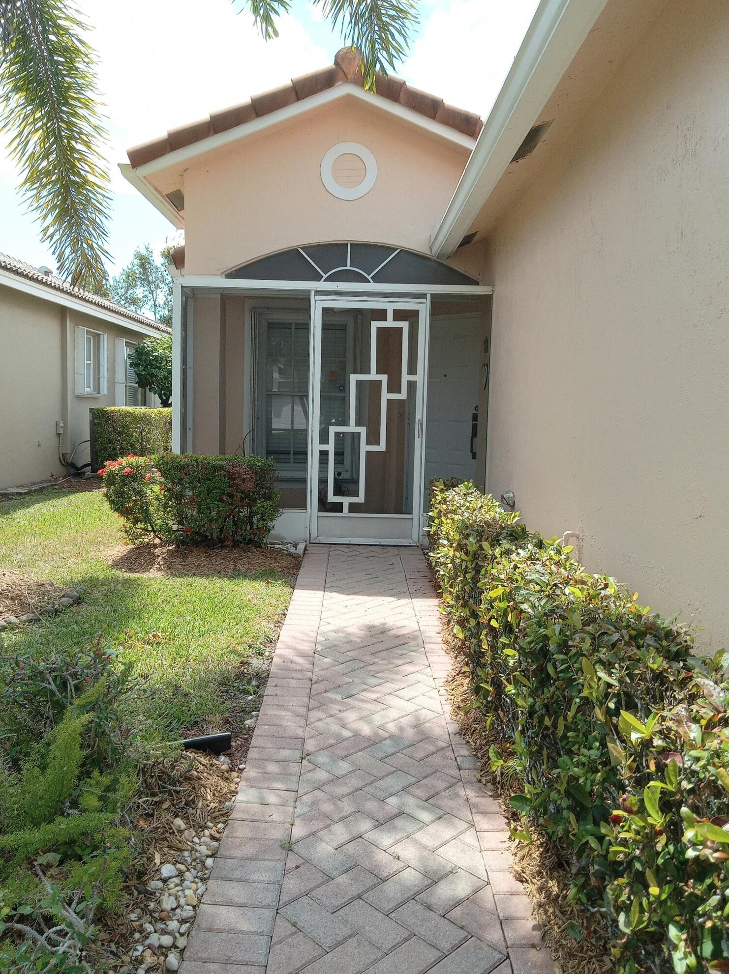 7736 Cherry Blossom St, Boynton Beach, FL 33437-5438
