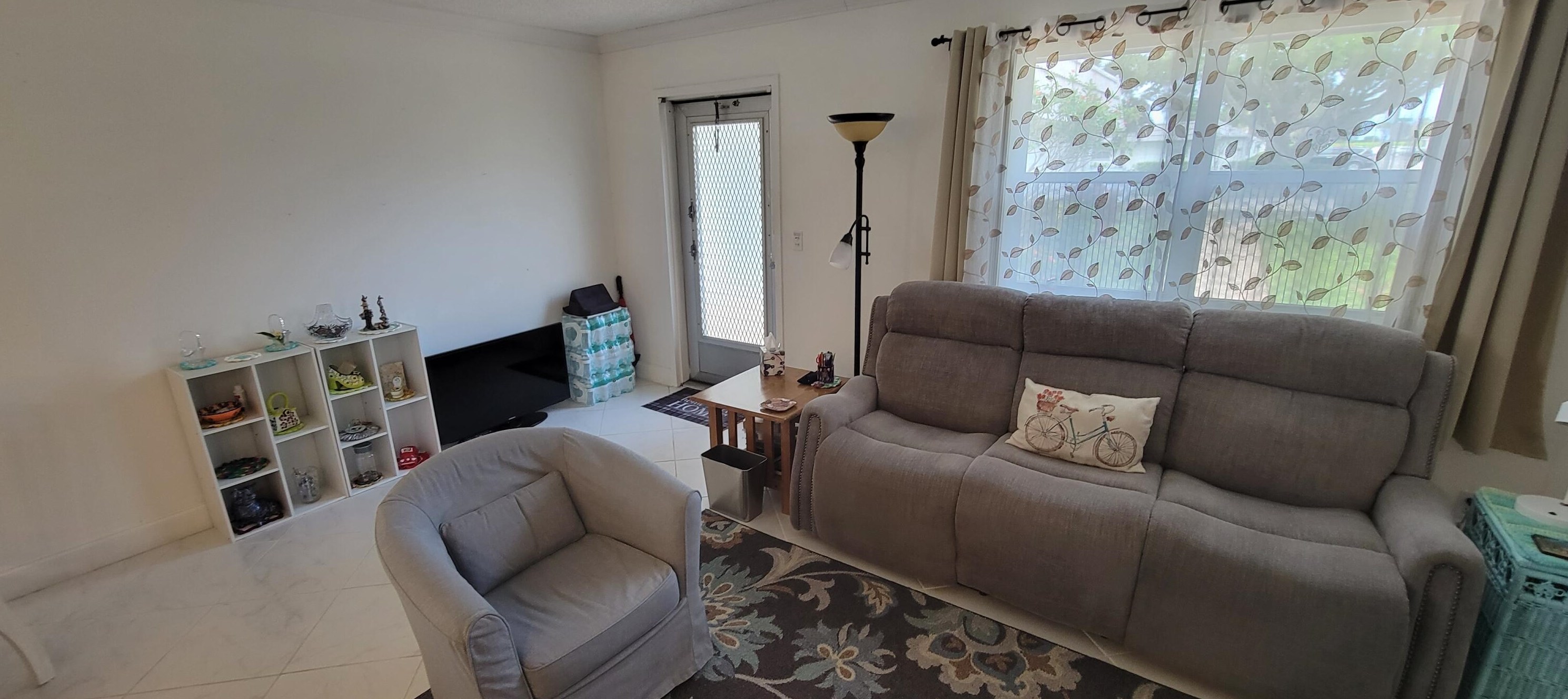 150 Valencia G, Delray Beach, FL 33446