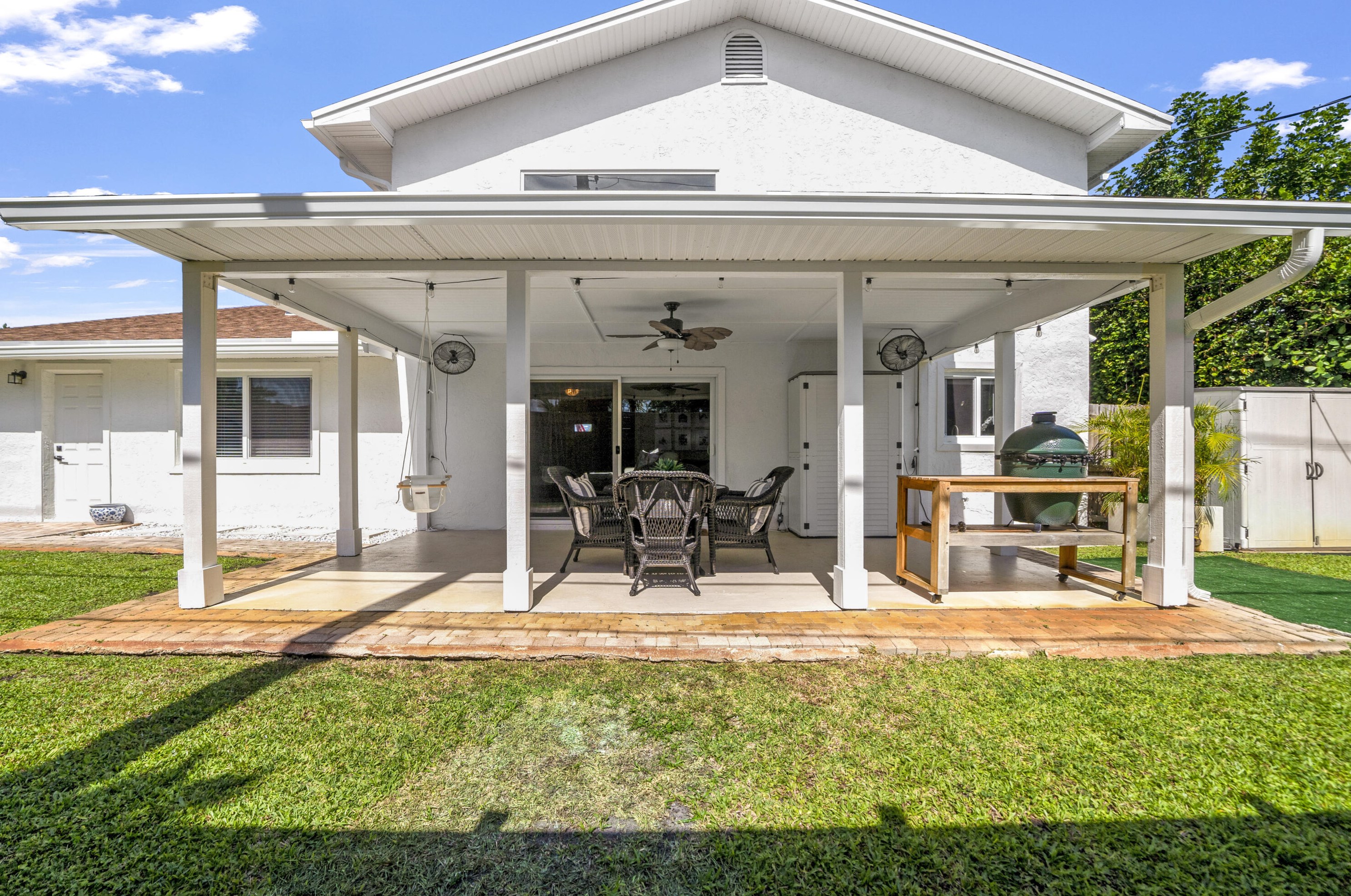 644 Heron Dr, Delray Beach, FL 33444