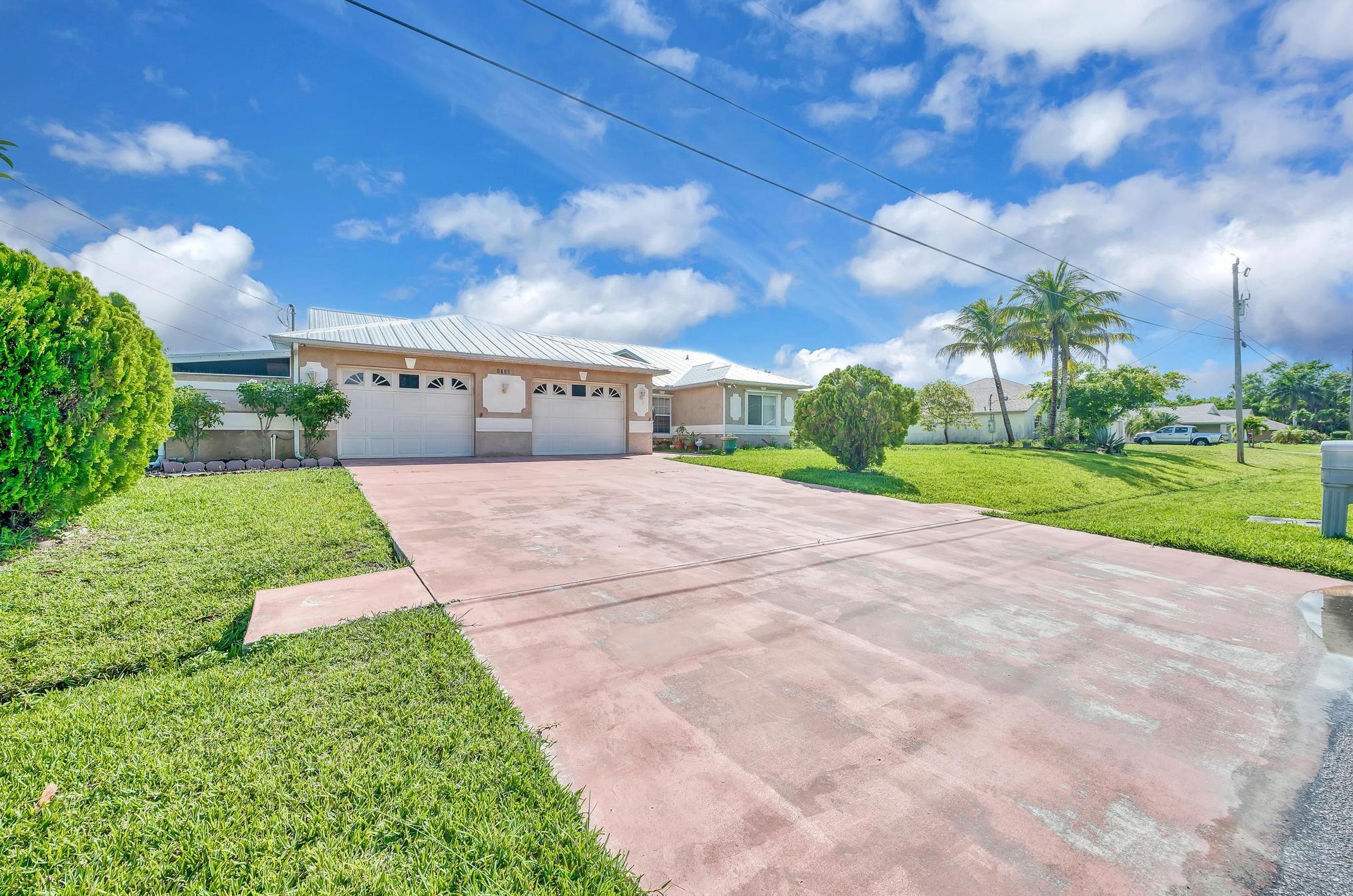 1732 Sw Lexington Dr, Fort Pierce, FL 34953