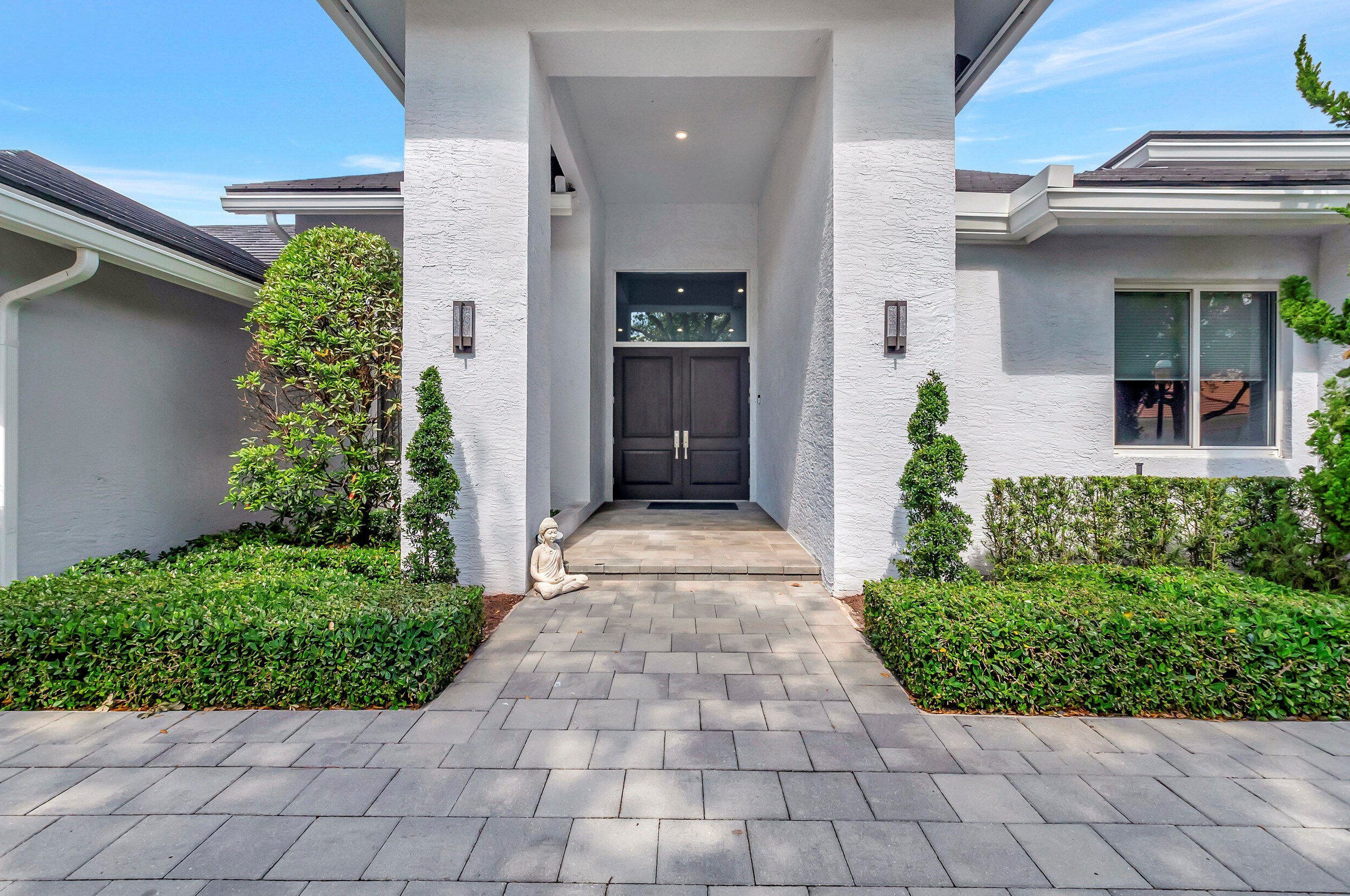 5757 Harrington Way, Boca Raton, FL 33496-2510