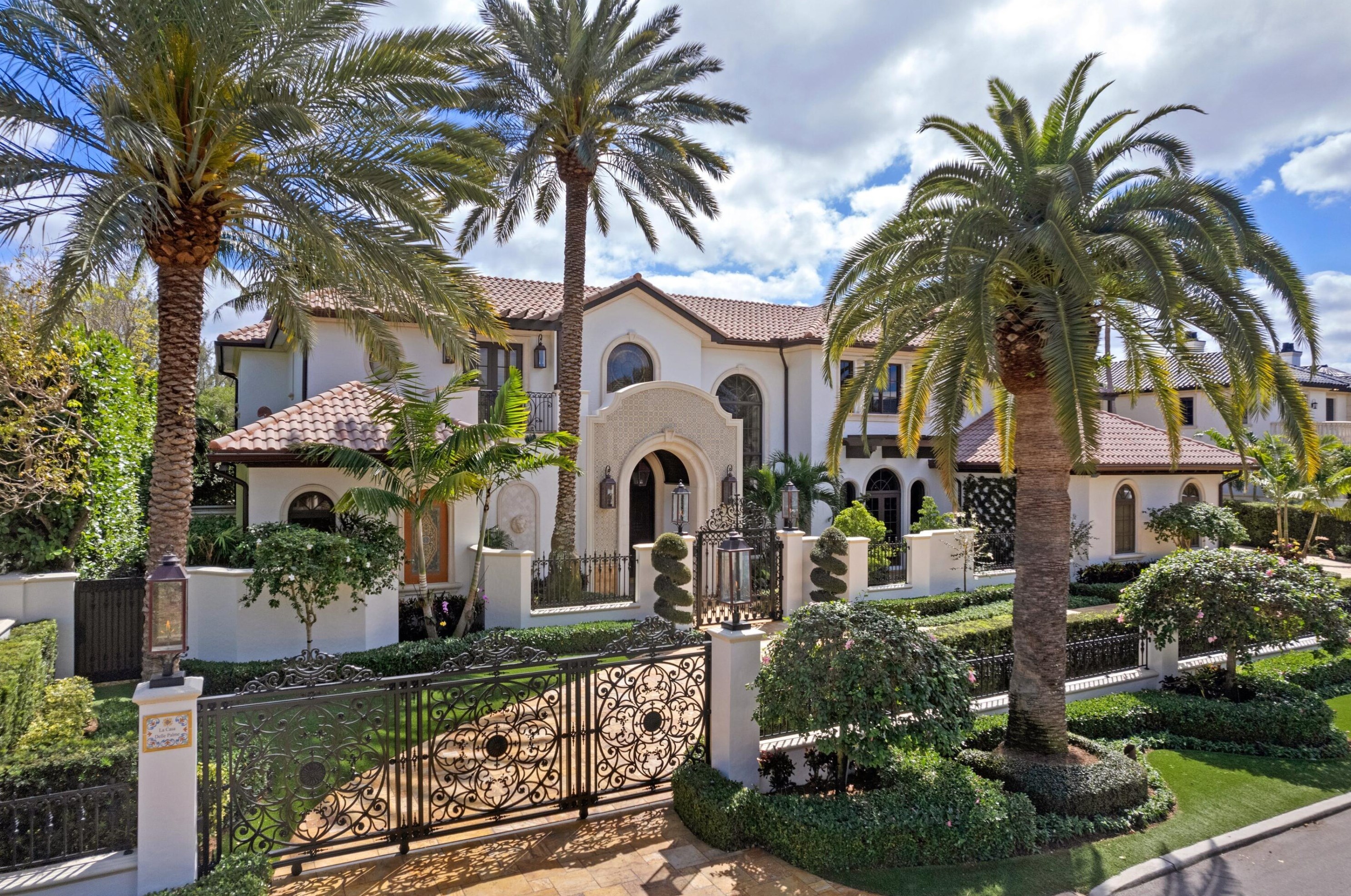 166 Alexander Palm Rd, Boca Raton, FL 33432-7907