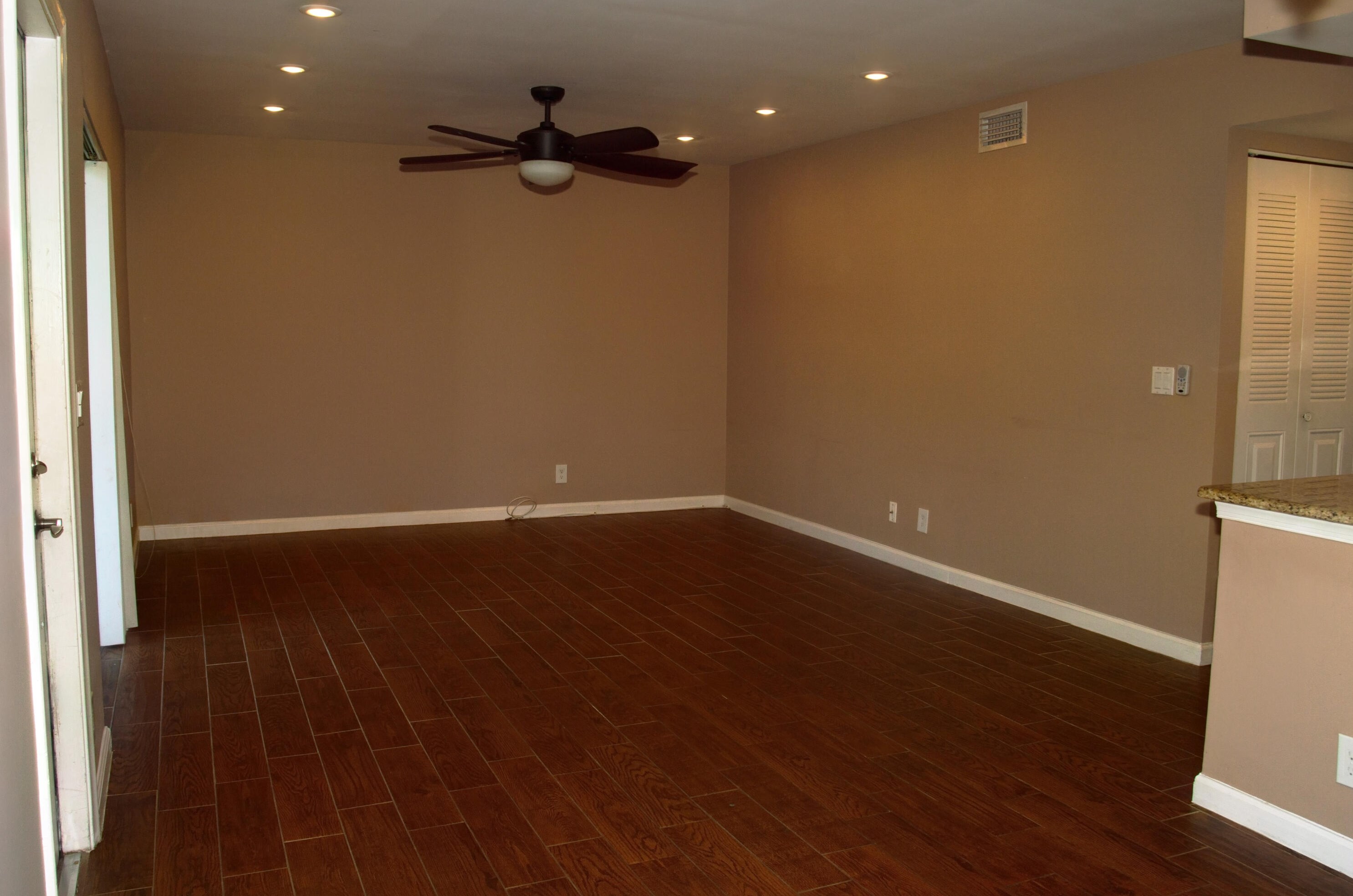 2265 Sw 22nd Ave Apt 103, Delray Beach, FL 33445