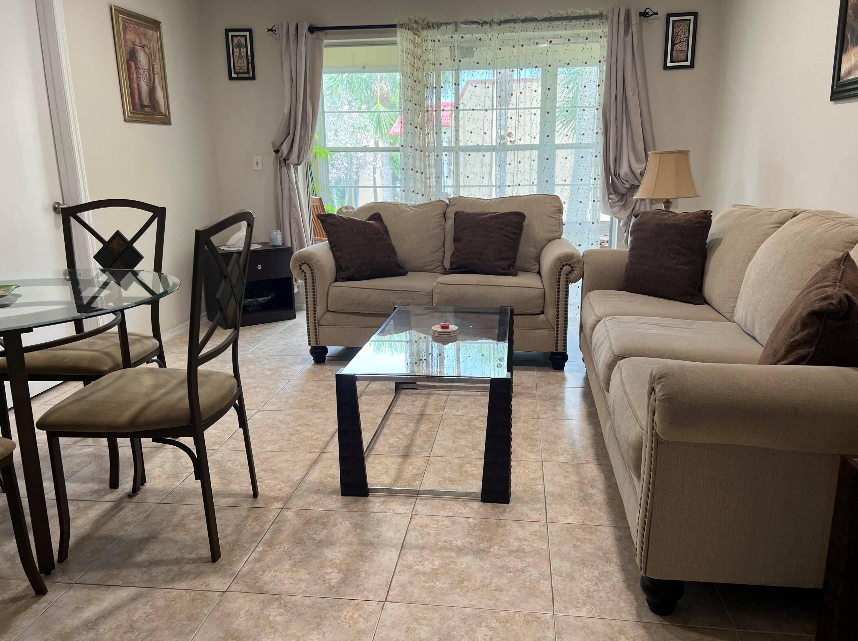 177 Lake Dora Dr #177, West Palm Beach, FL 33411