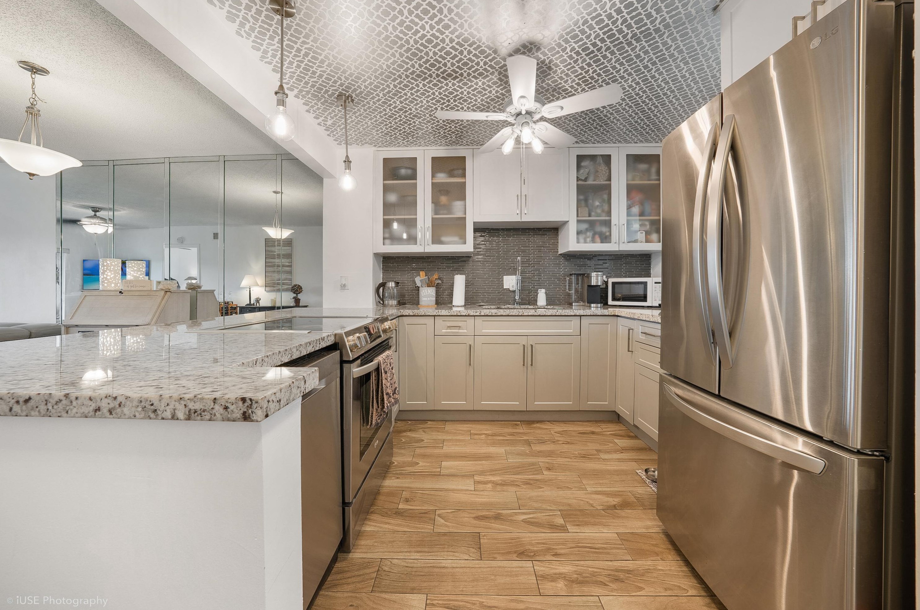 9802 Marina Blvd #121, Boca Raton, FL 33428