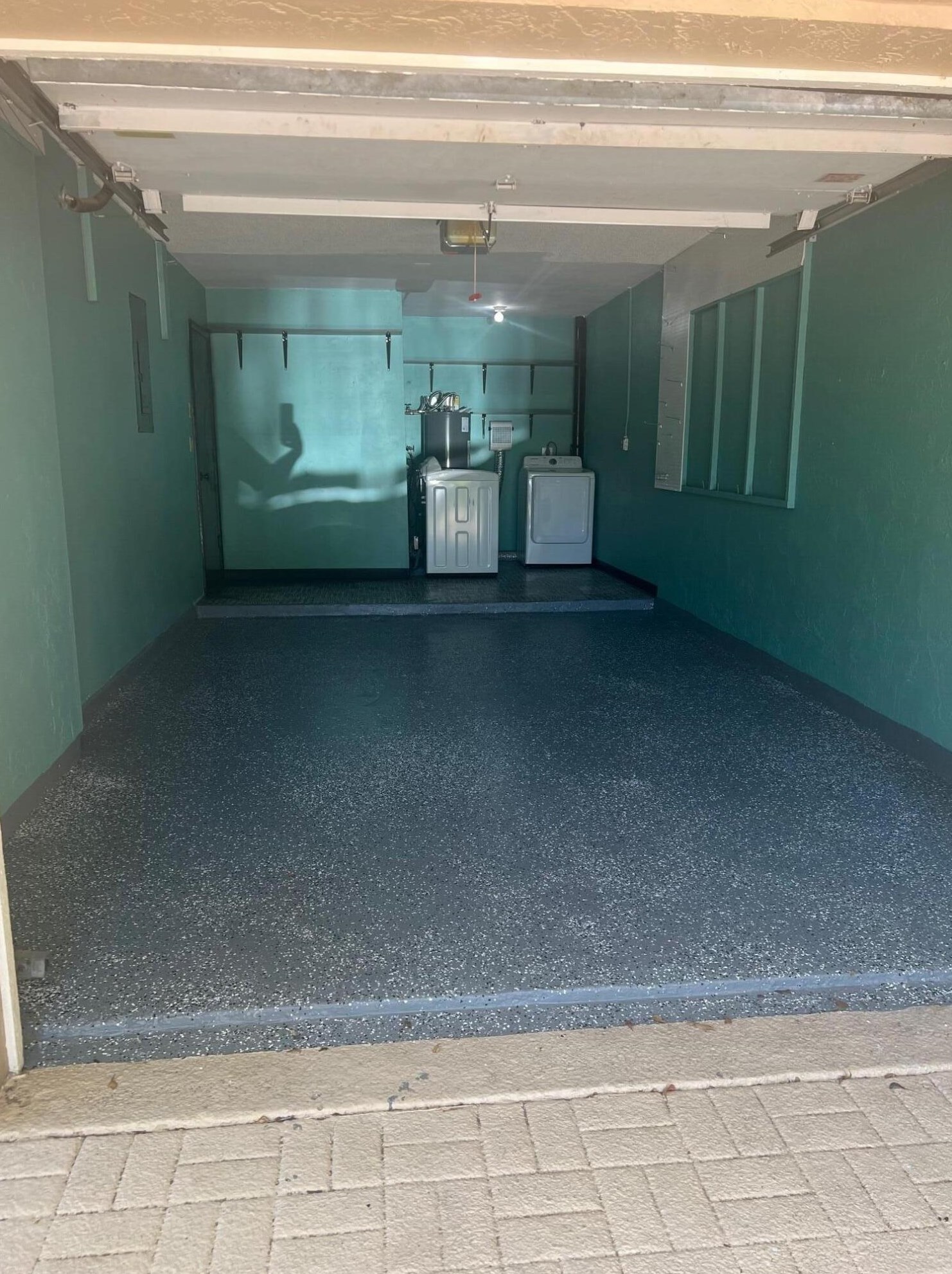 5638 Santiago Cir, Boca Raton FL  33433-7297 exterior