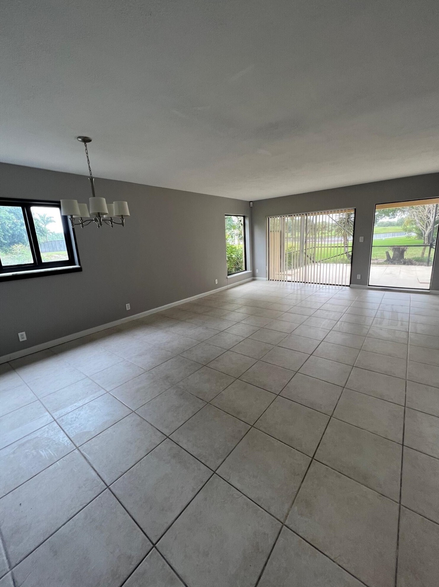 5638 Santiago Cir, Boca Raton FL  33433-7297 exterior