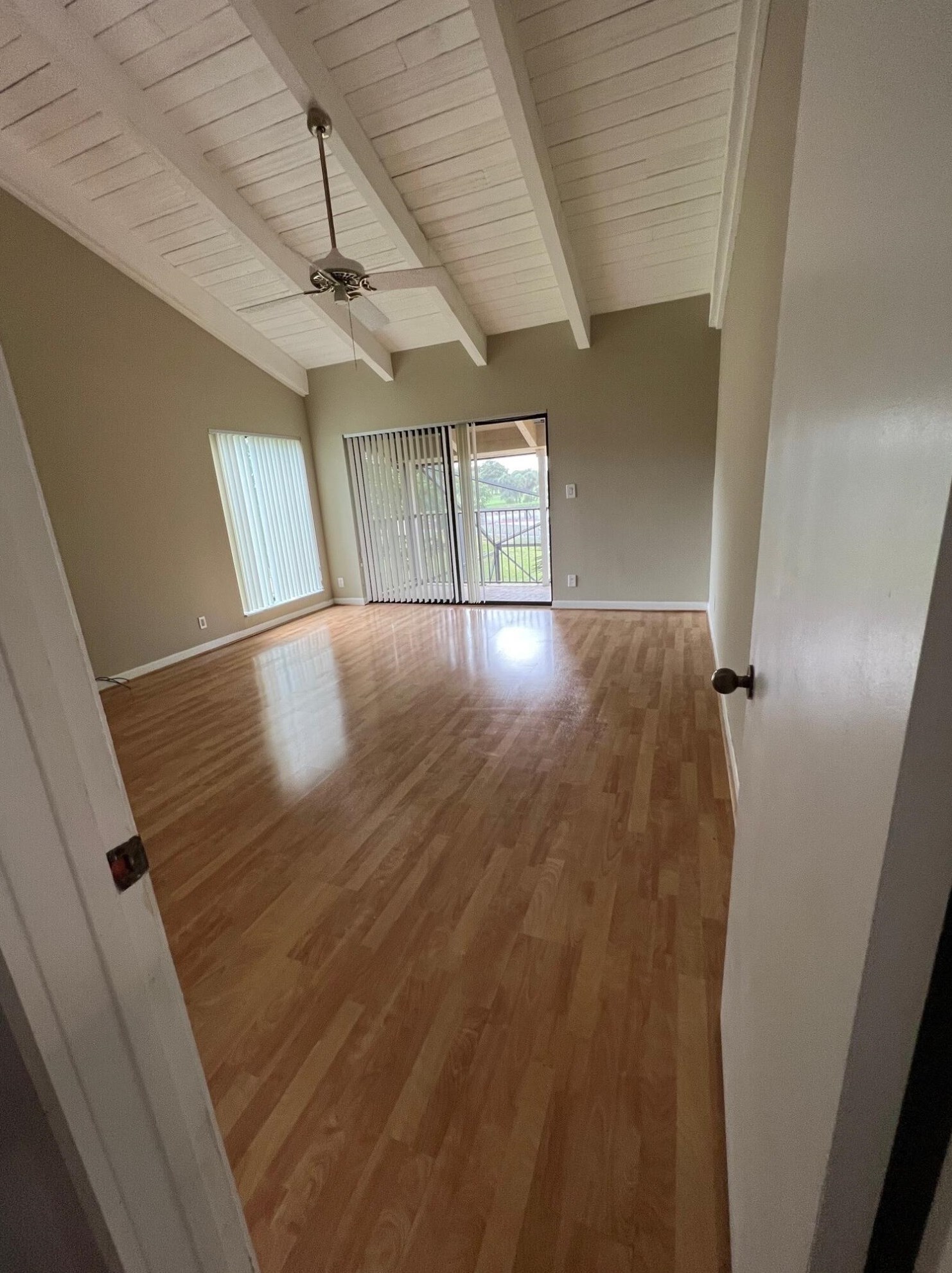 5638 Santiago Cir, Boca Raton FL  33433-7297 exterior