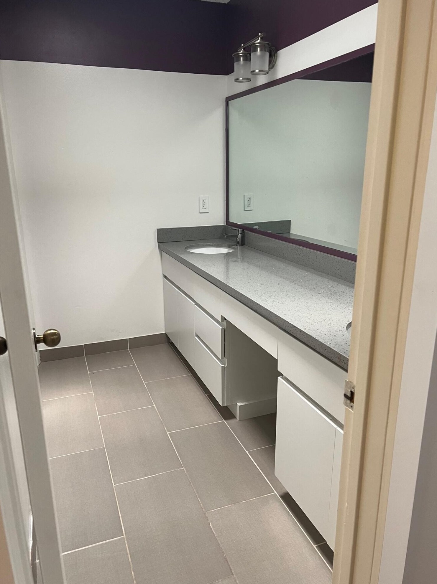 5638 Santiago Cir, Boca Raton FL  33433-7297 exterior