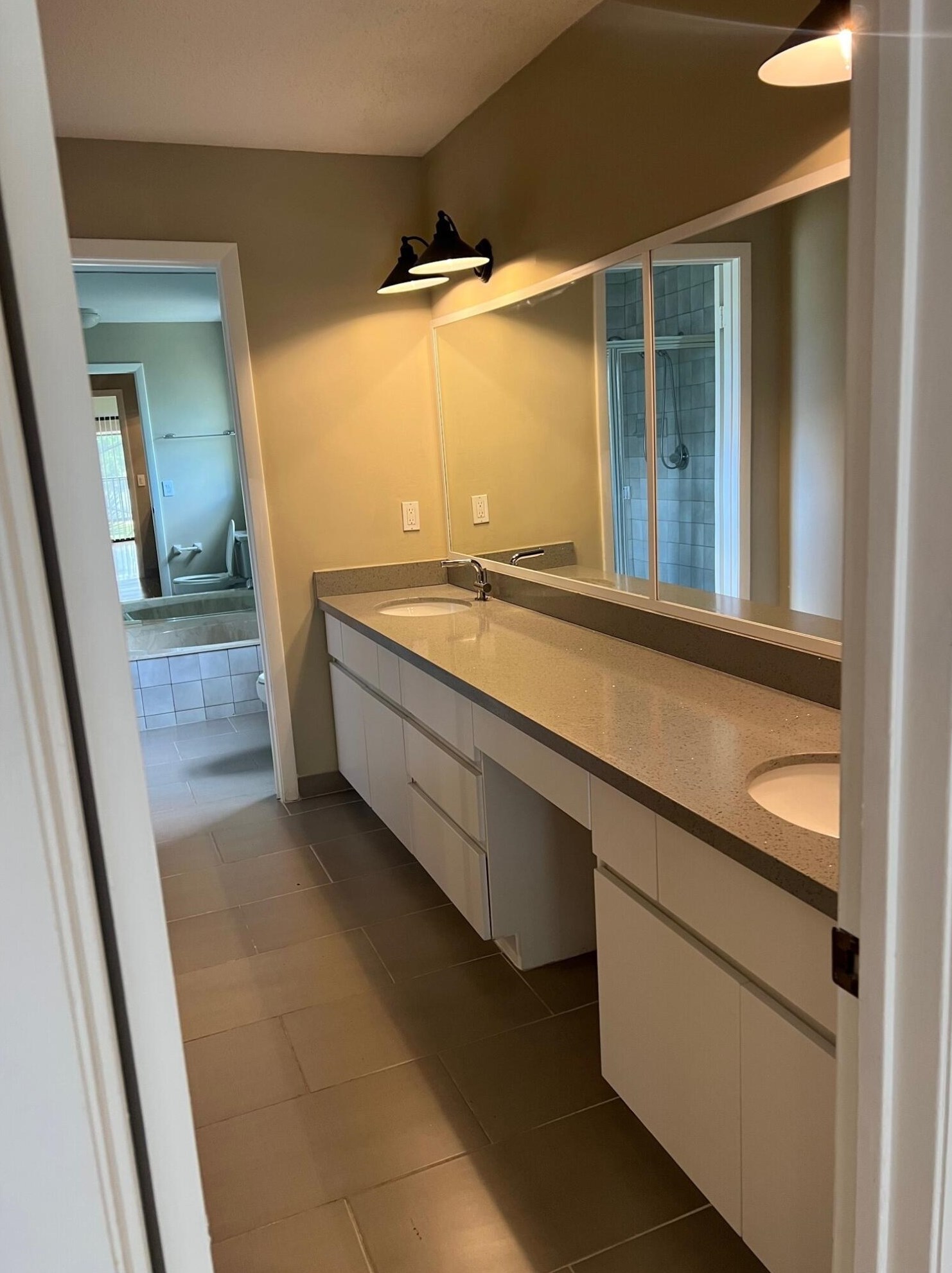 5638 Santiago Cir, Boca Raton FL  33433-7297 exterior