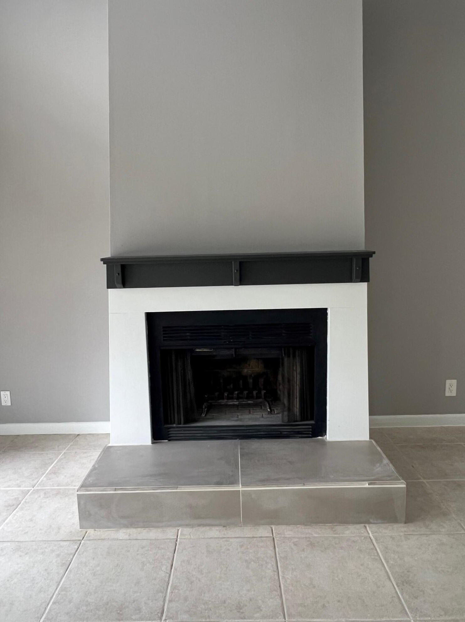 5638 Santiago Cir, Boca Raton FL  33433-7297 exterior