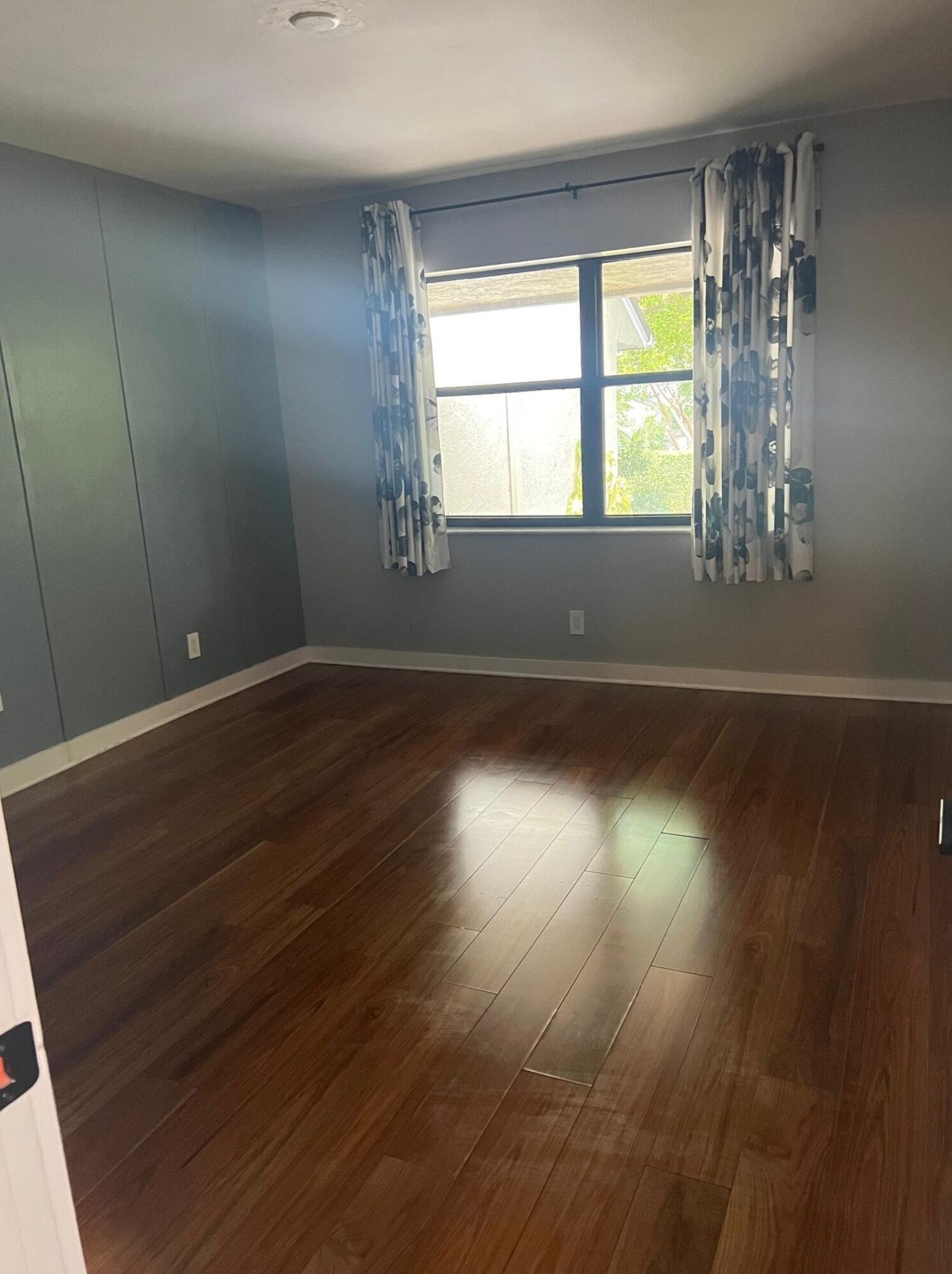 5638 Santiago Cir, Boca Raton FL  33433-7297 exterior