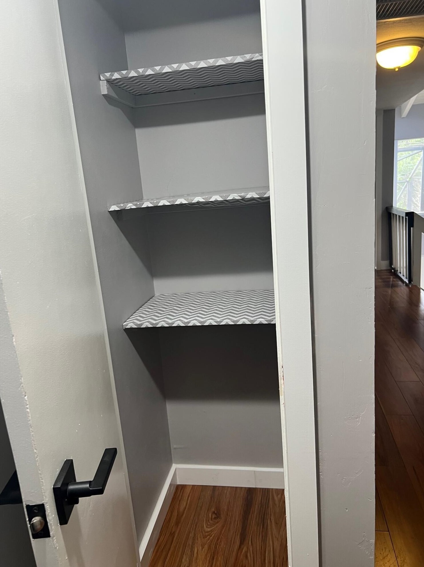 5638 Santiago Cir, Boca Raton FL  33433-7297 exterior