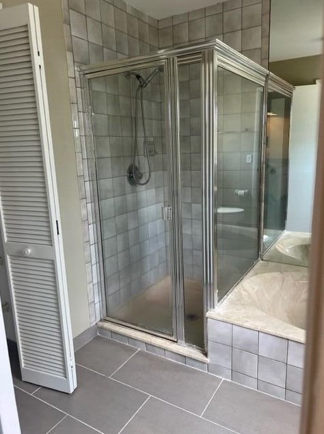 5638 Santiago Cir, Boca Raton FL  33433-7297 exterior