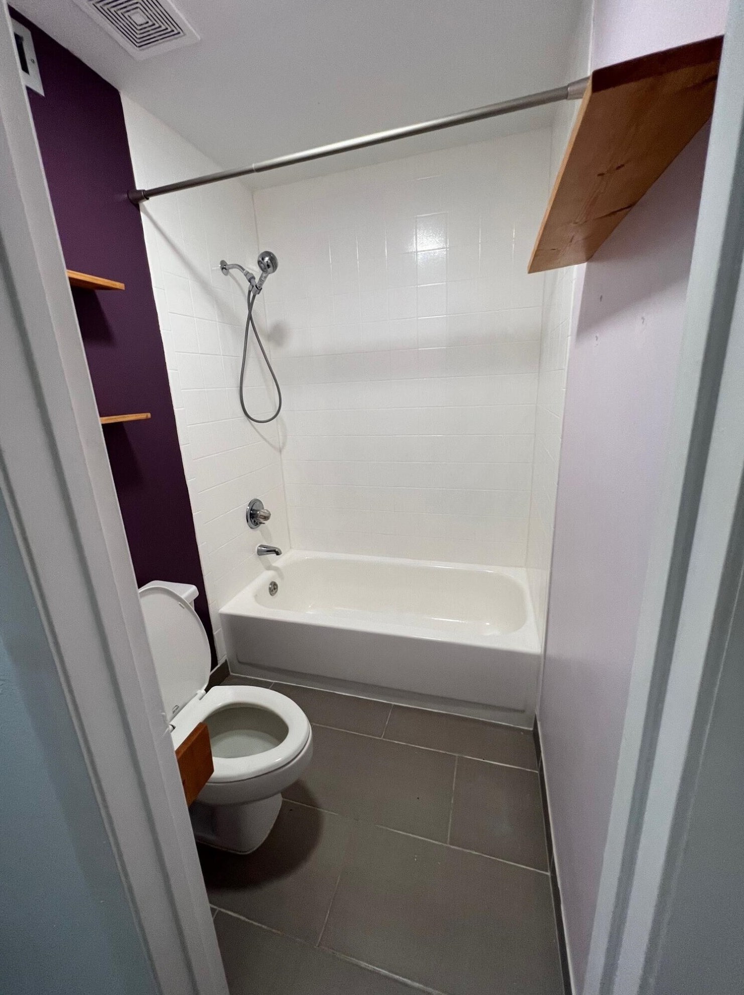 5638 Santiago Cir, Boca Raton FL  33433-7297 exterior