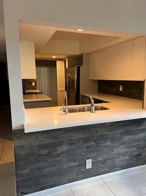 5638 Santiago Cir, Boca Raton FL  33433-7297 exterior