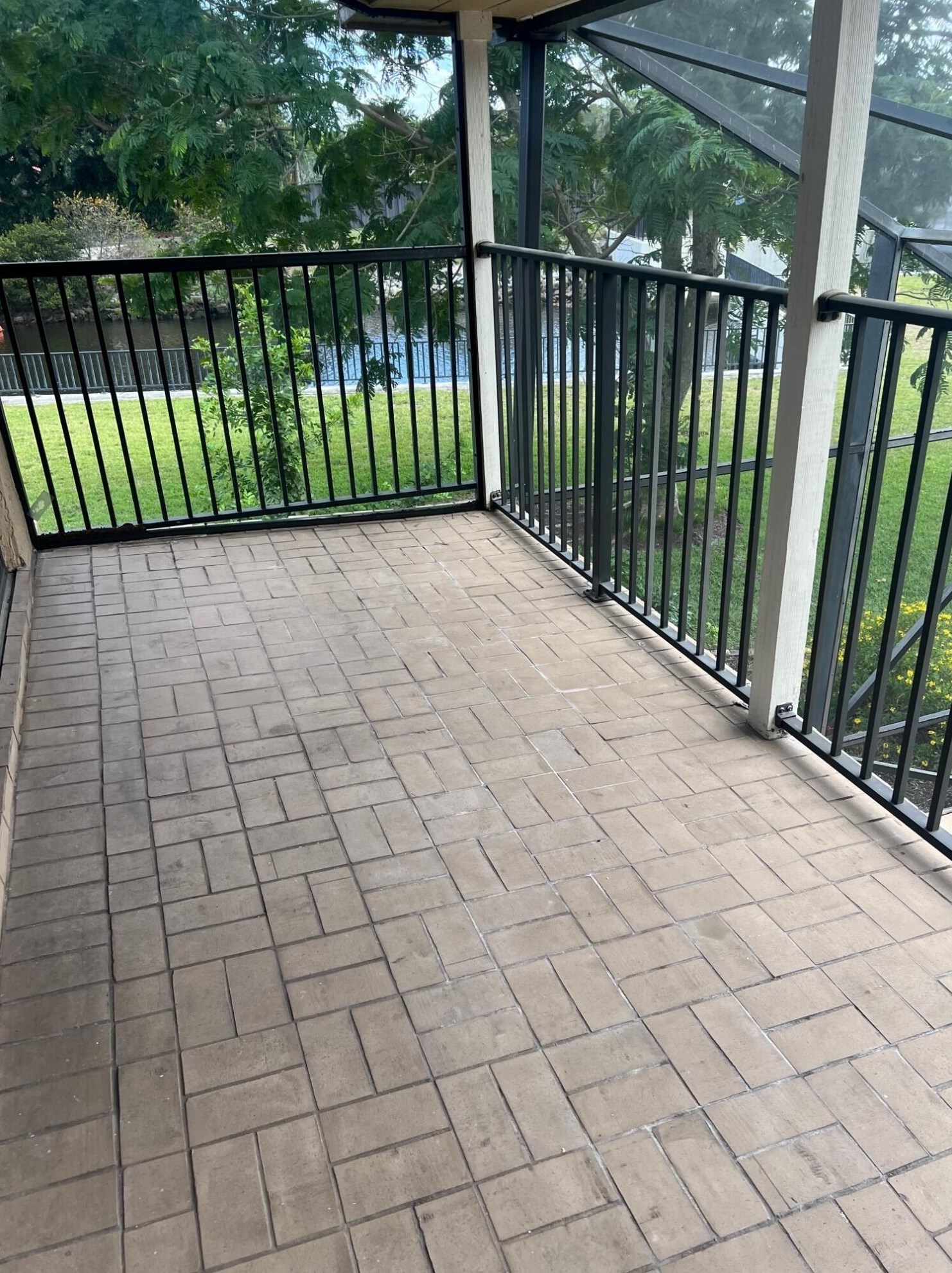 5638 Santiago Cir, Boca Raton FL  33433-7297 exterior