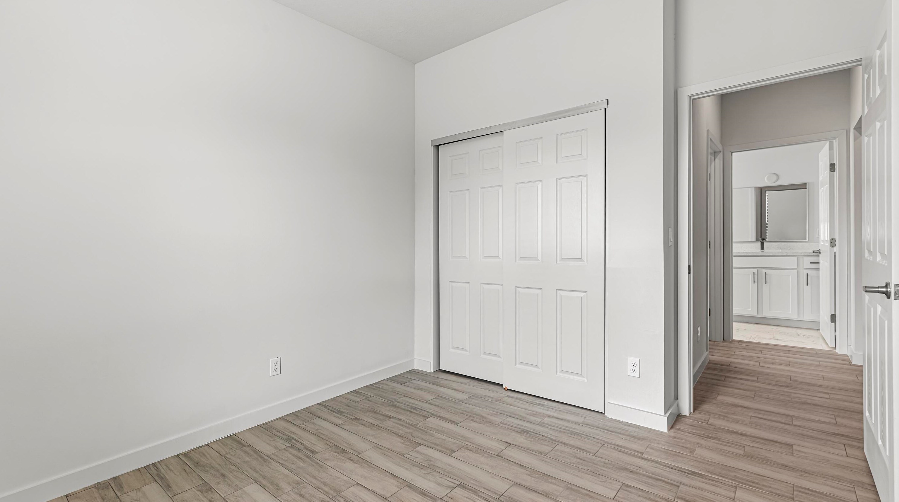 7303 Arthurs Rd, Fort Pierce, FL 34951