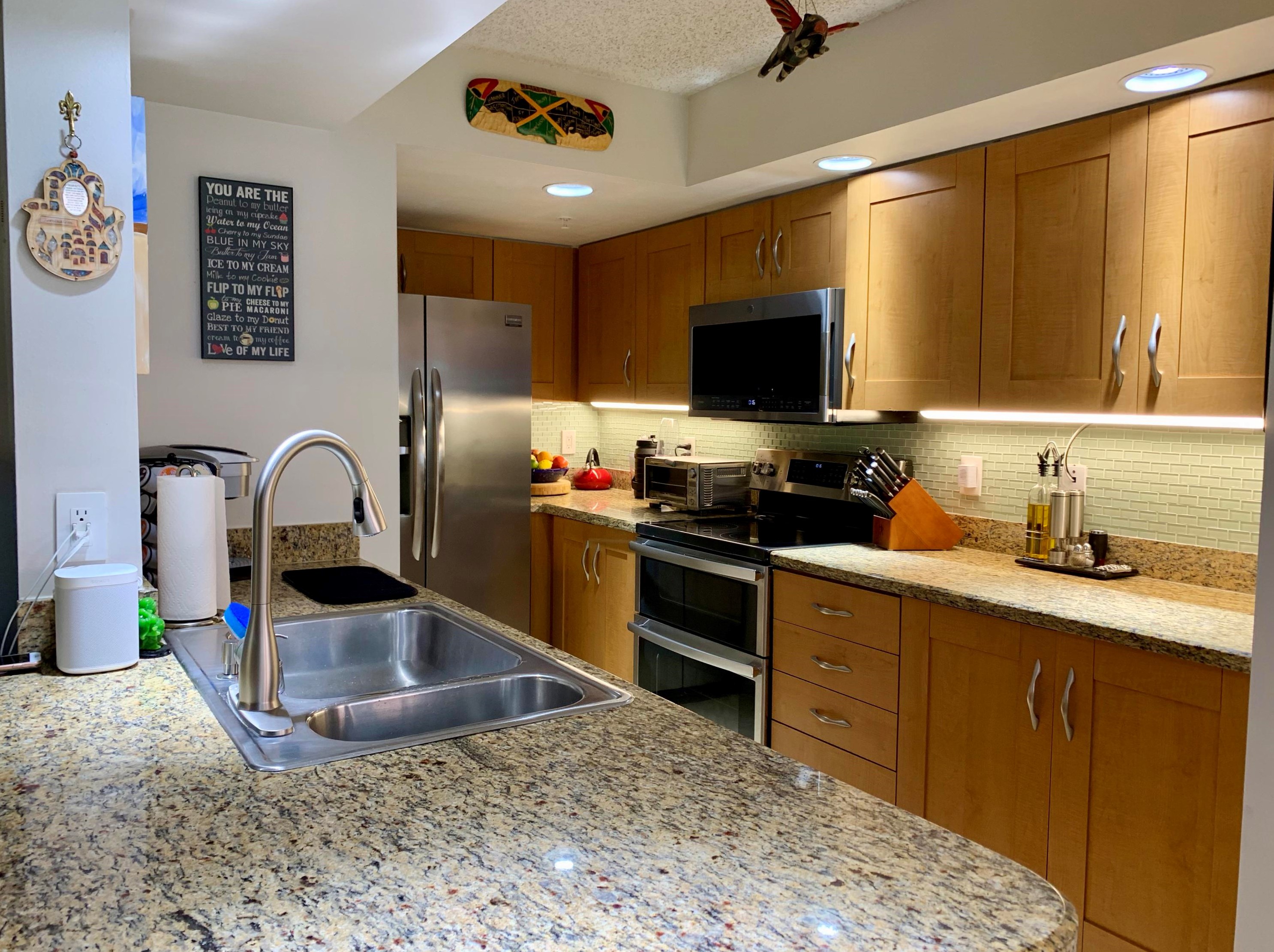 3207 Clint Moore Rd #107, Boca Raton, FL 33496